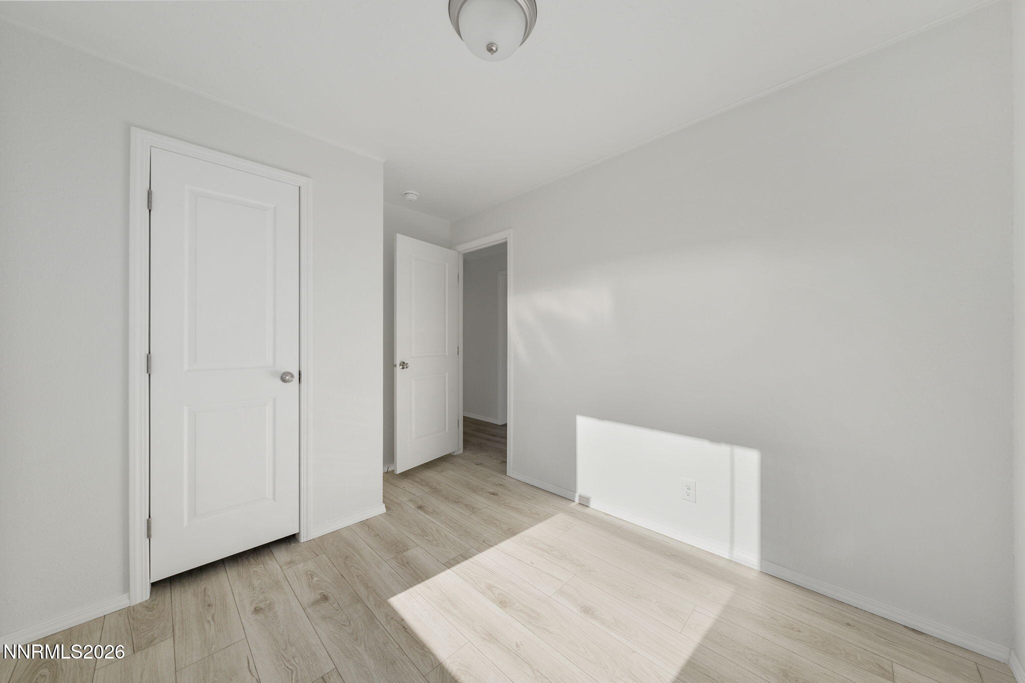 5665 Ranch Hand Road