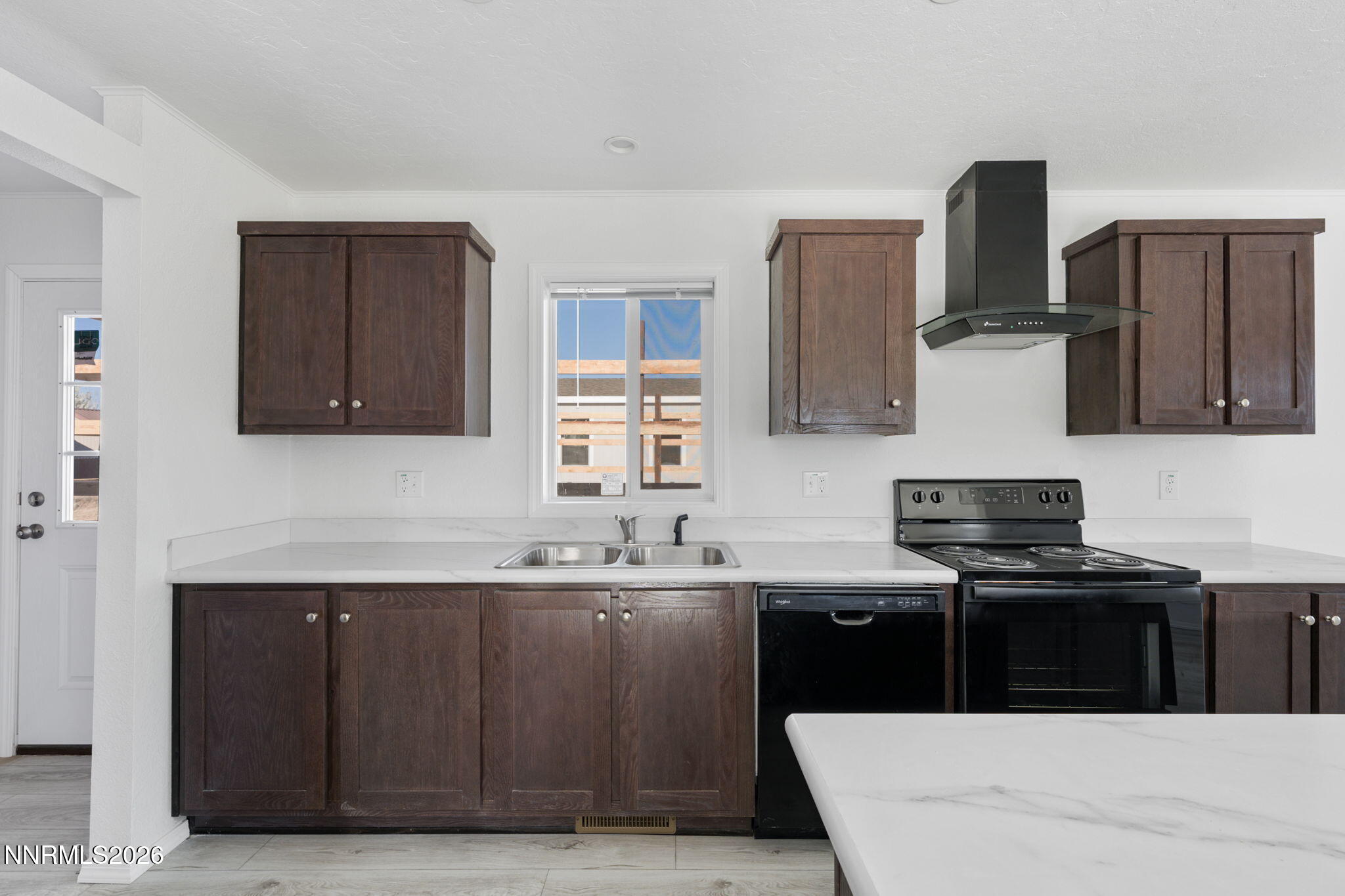 5665 Ranch Hand Road