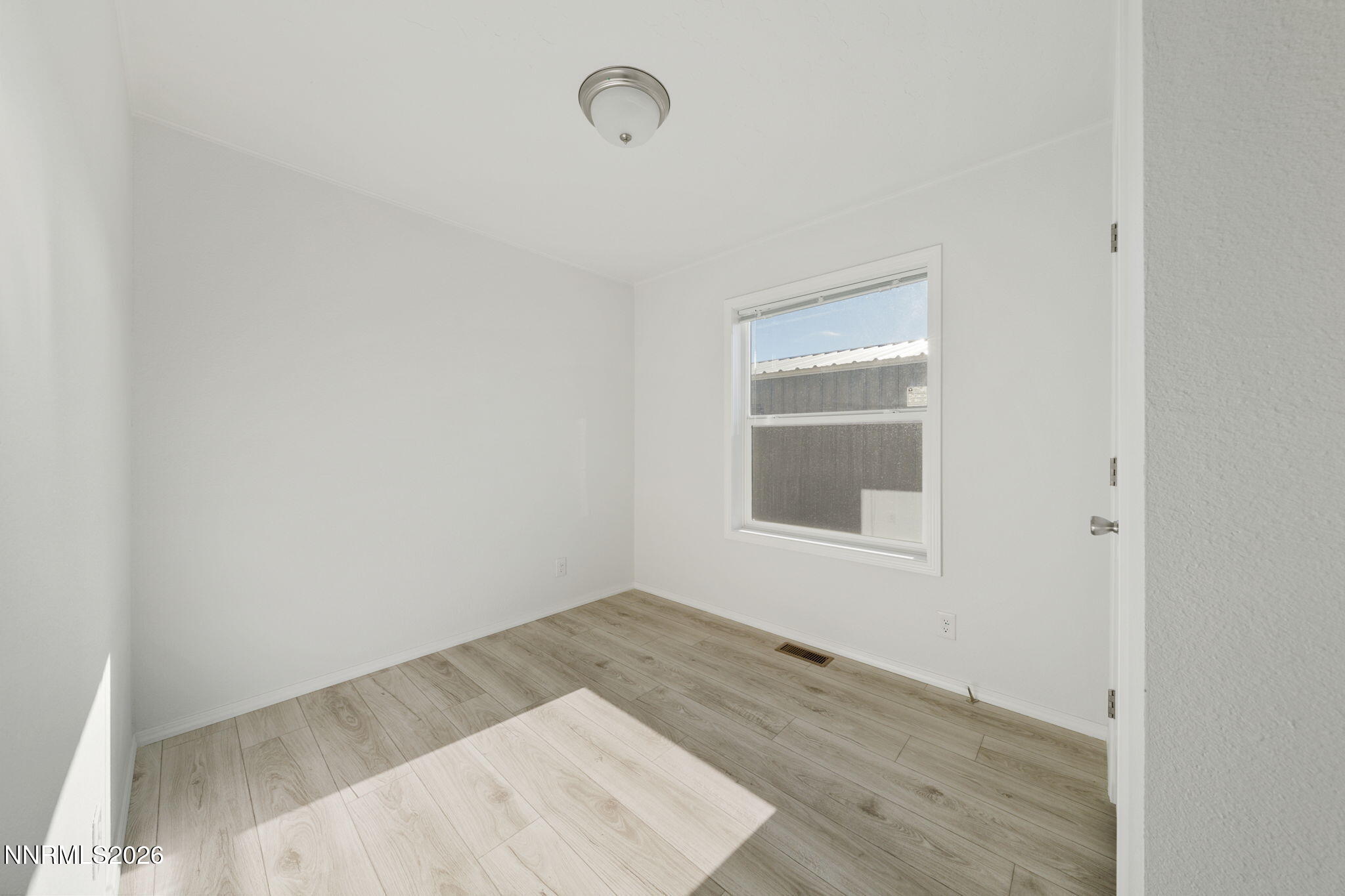 5665 Ranch Hand Road