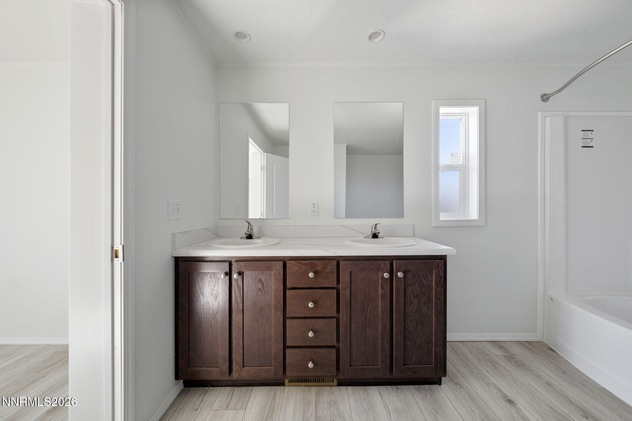 5665 Ranch Hand Road