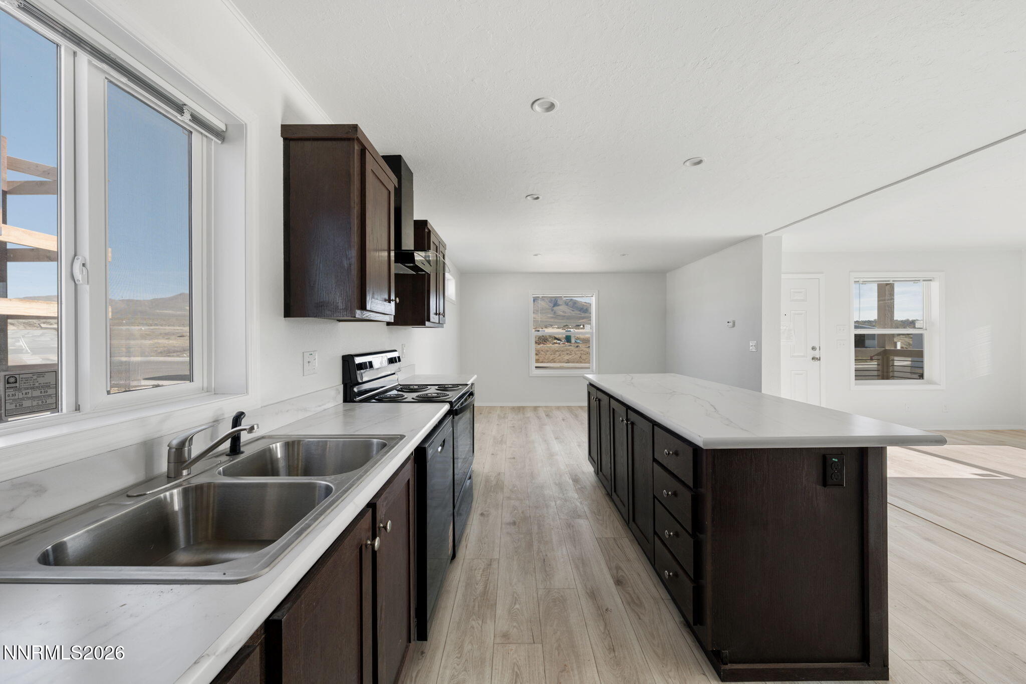 5665 Ranch Hand Road