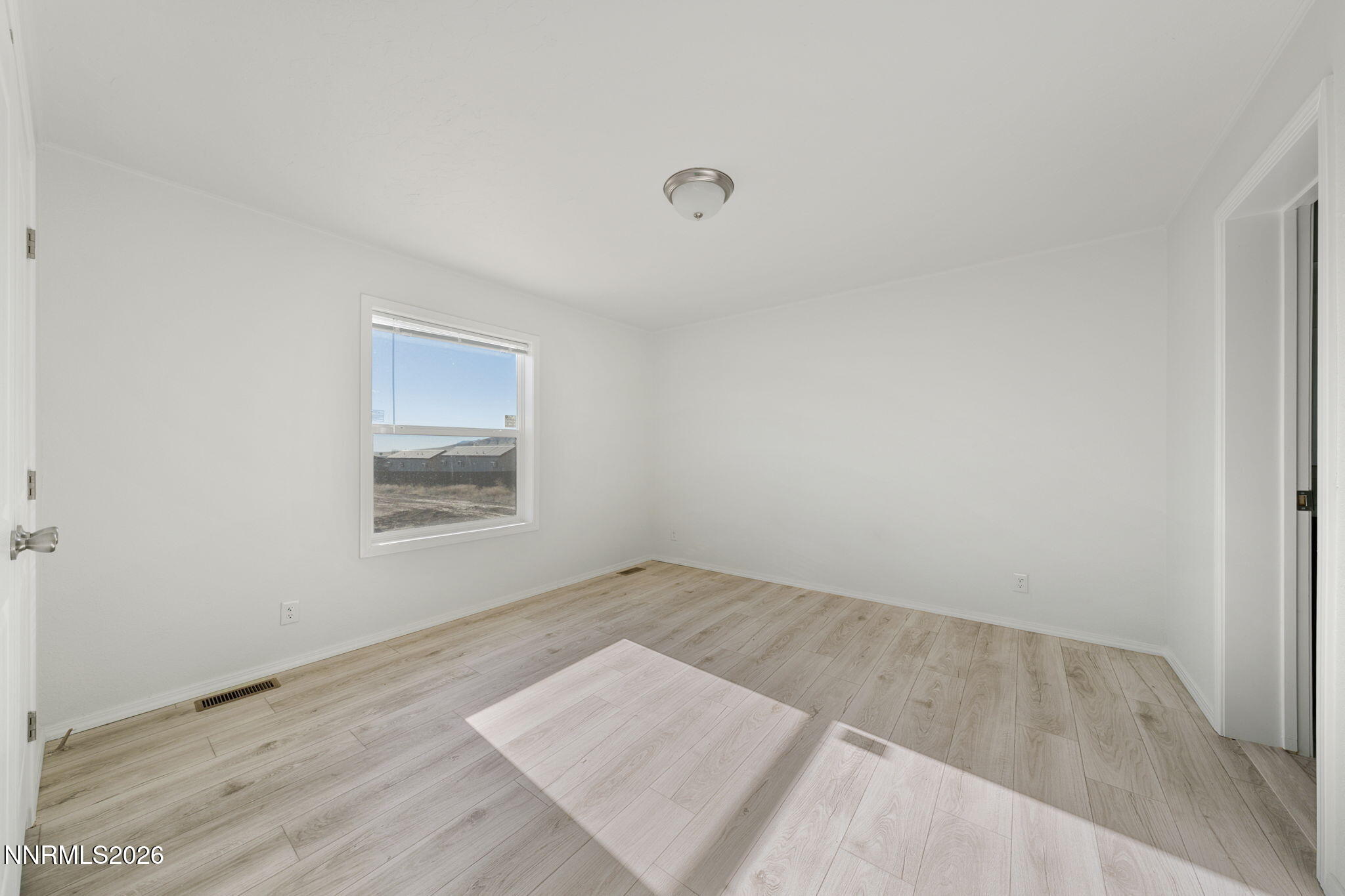 5665 Ranch Hand Road