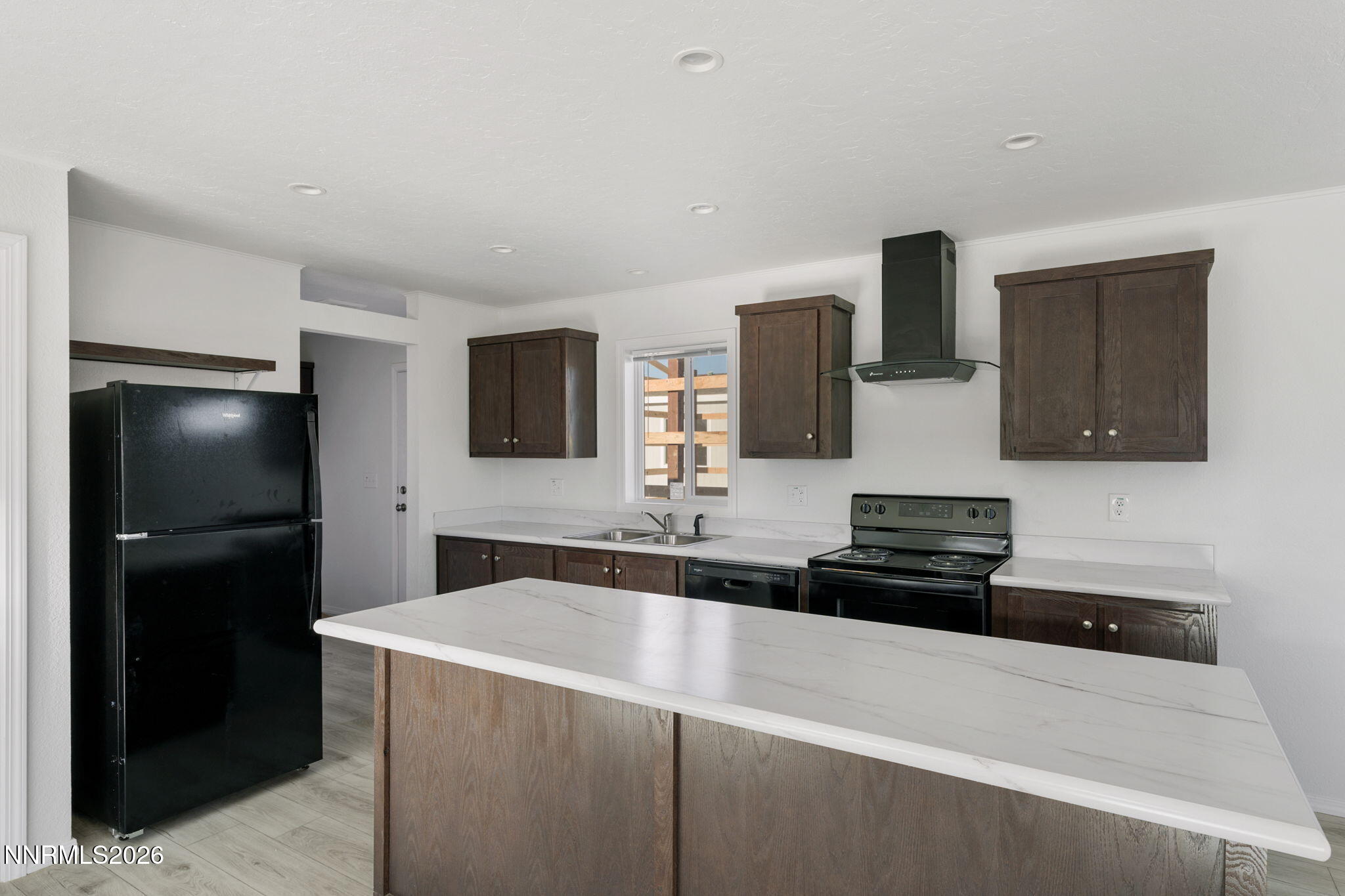 5665 Ranch Hand Road