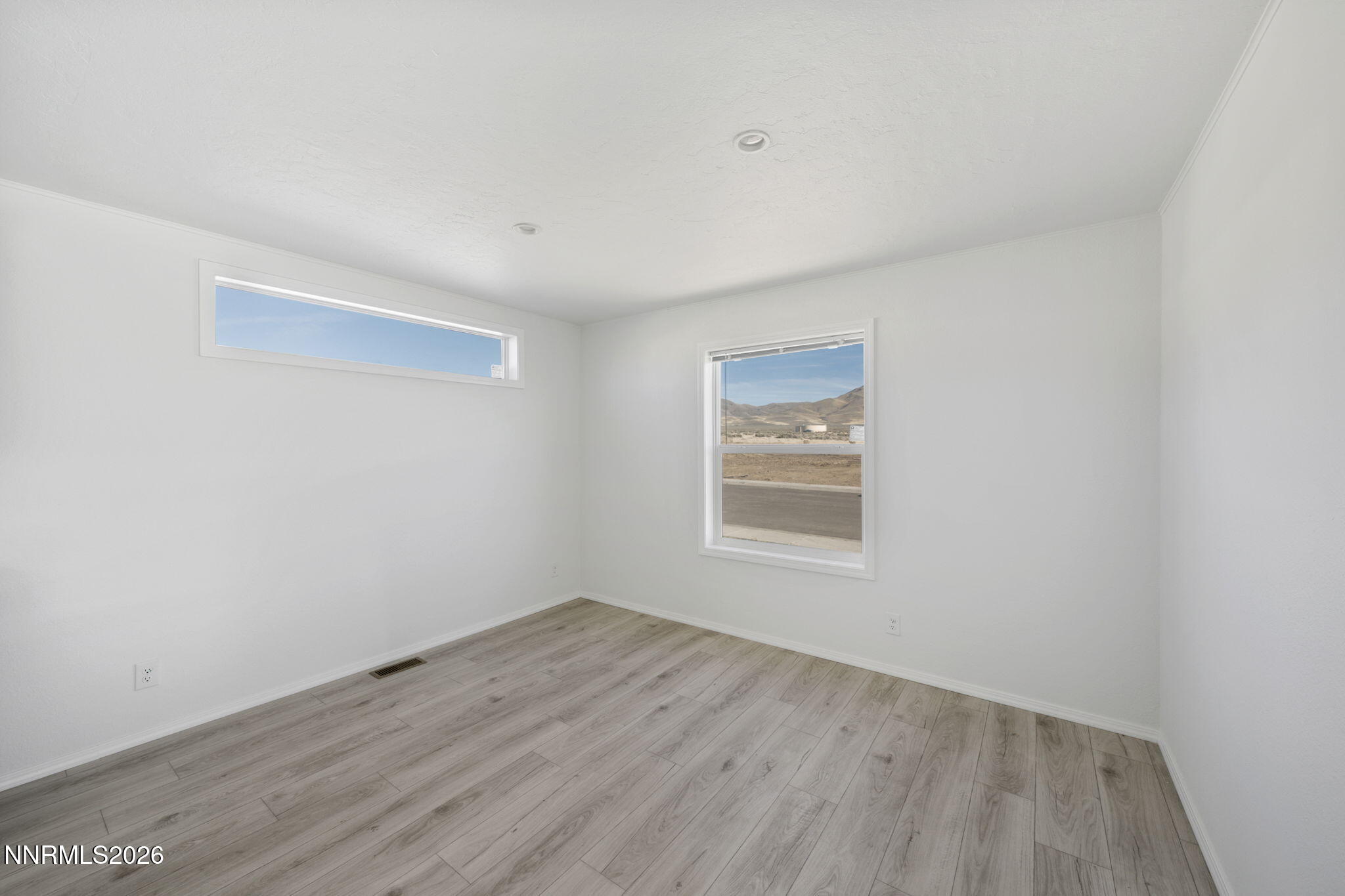 5665 Ranch Hand Road