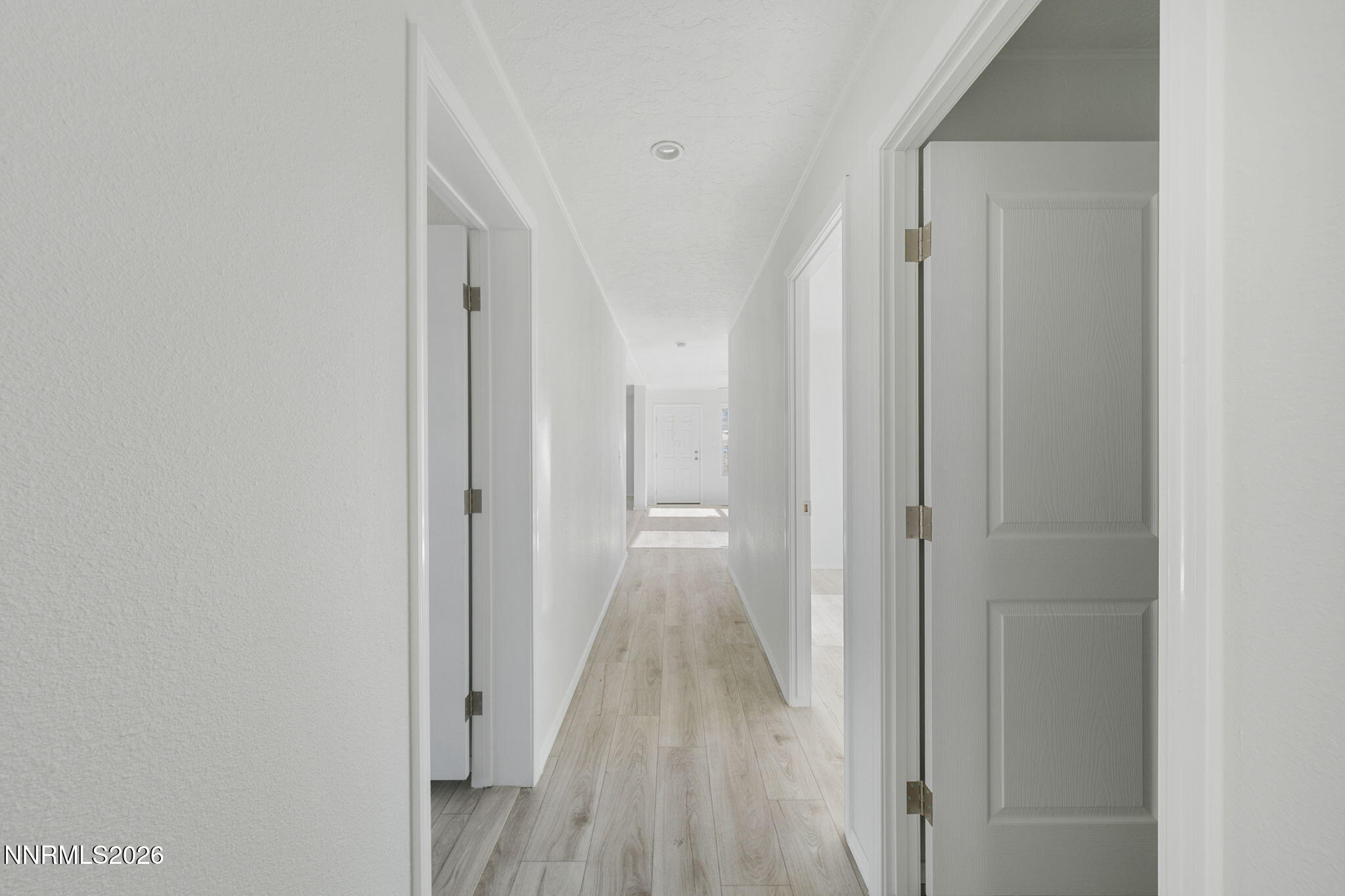 5665 Ranch Hand Road