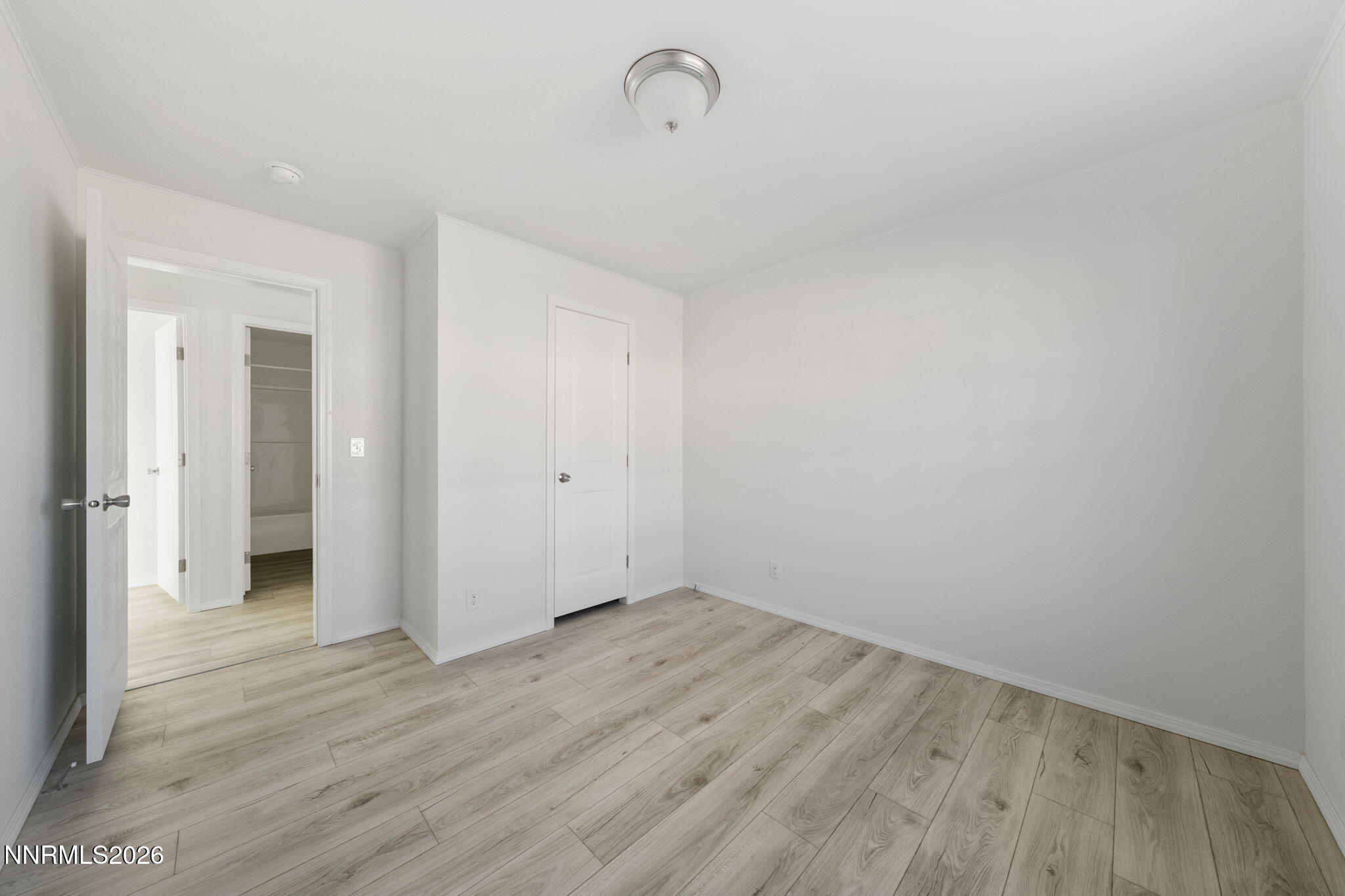 5665 Ranch Hand Road