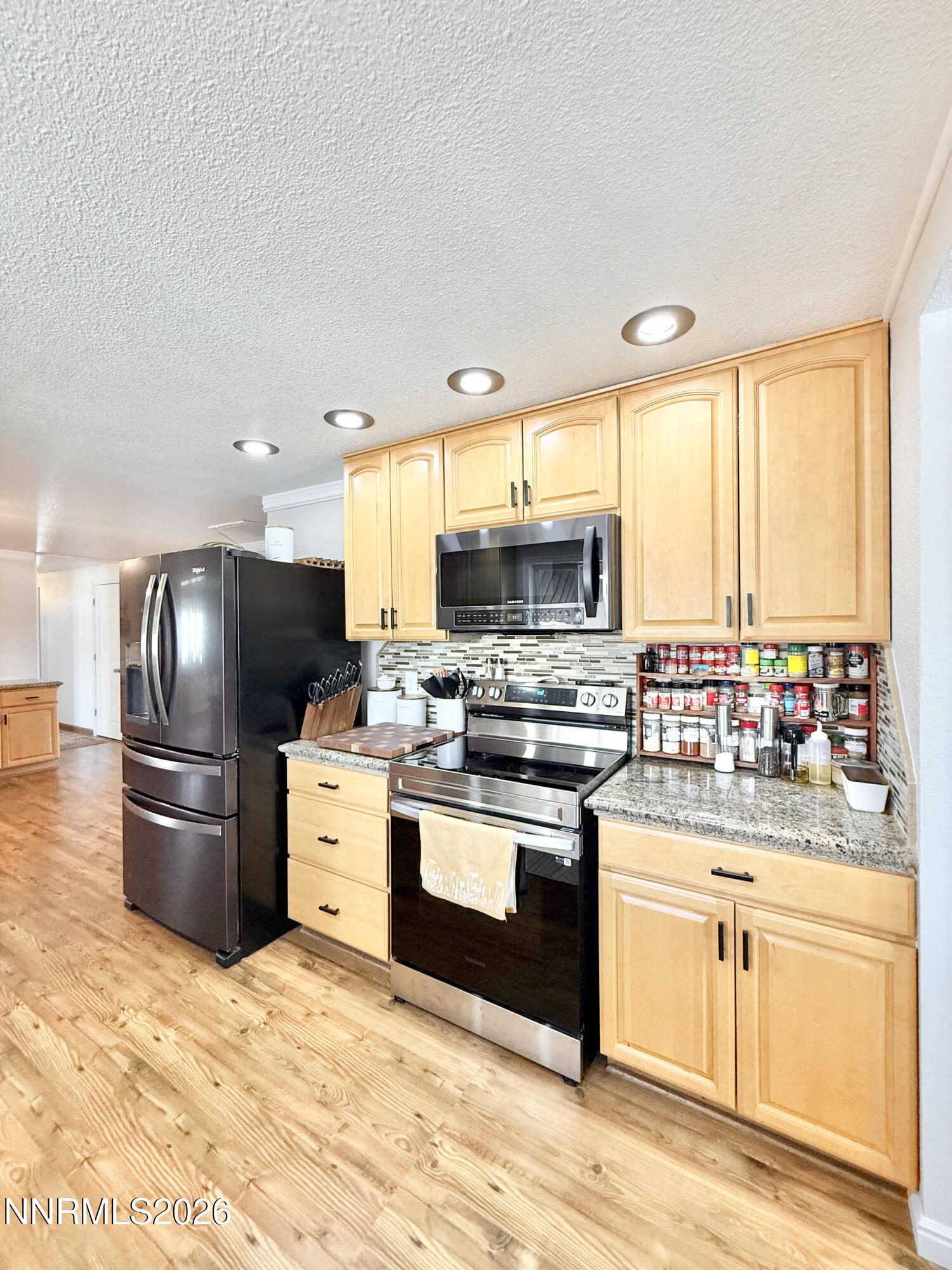 308 E 2nd Street