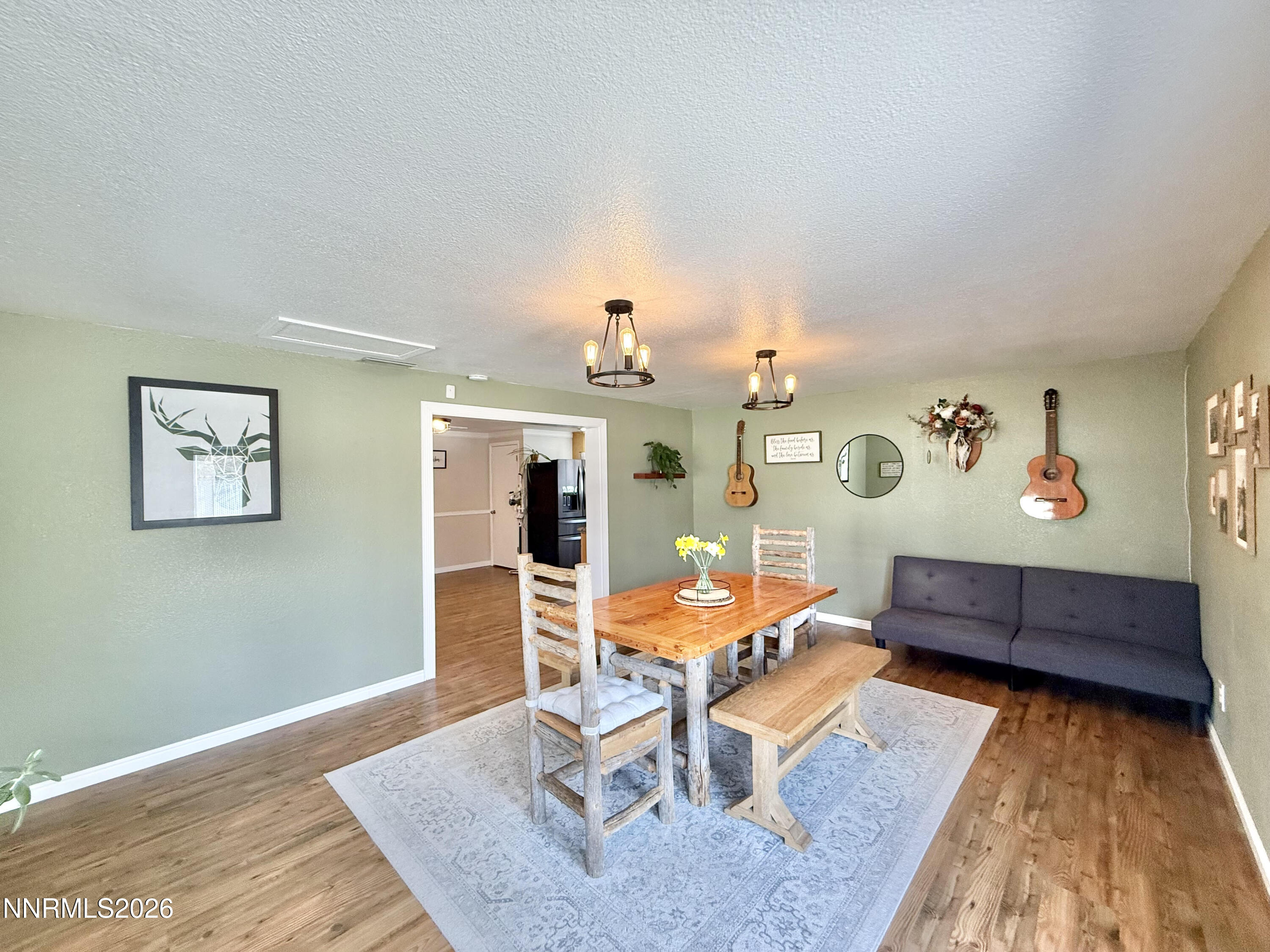 308 E 2nd Street