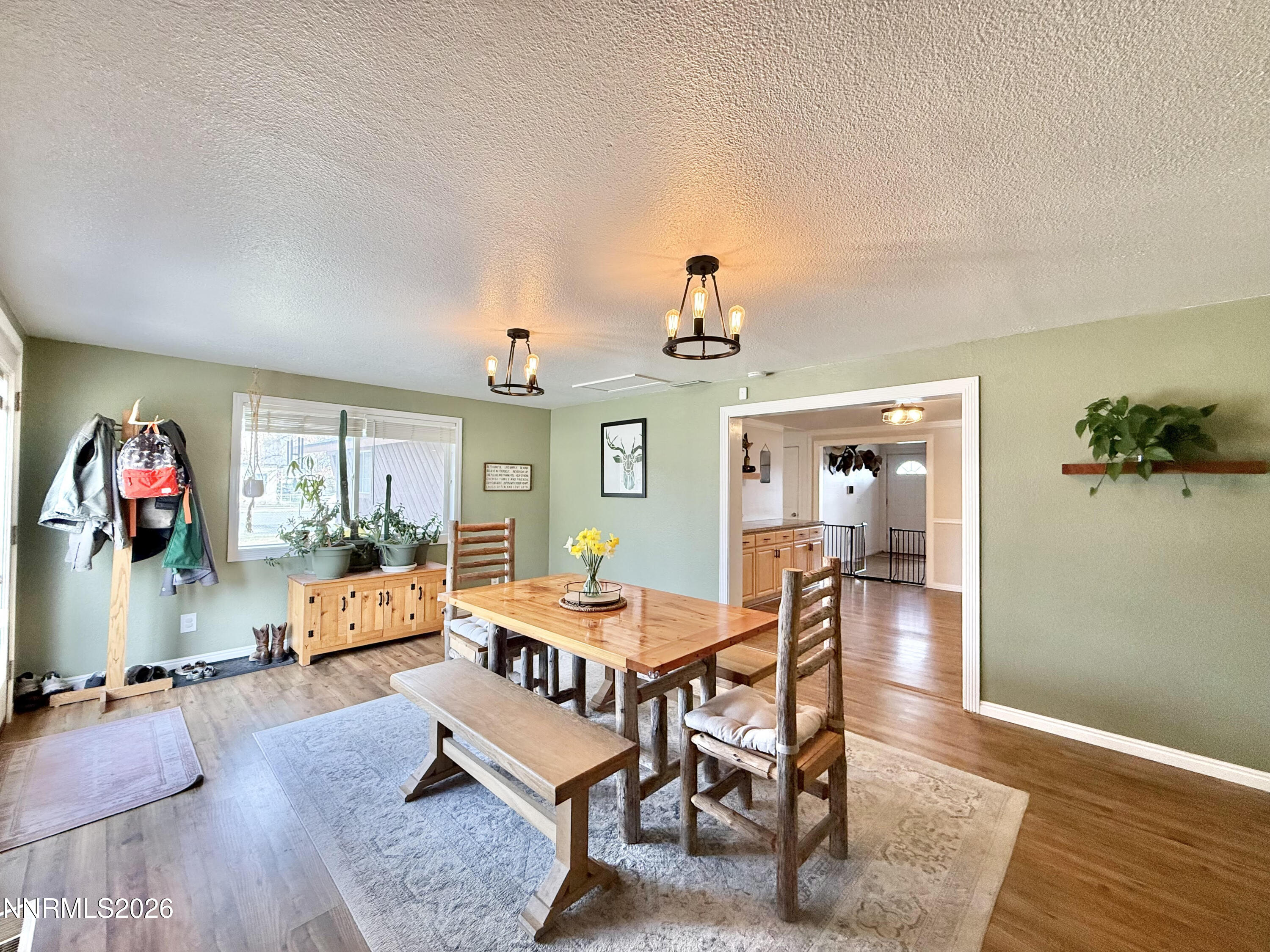 308 E 2nd Street