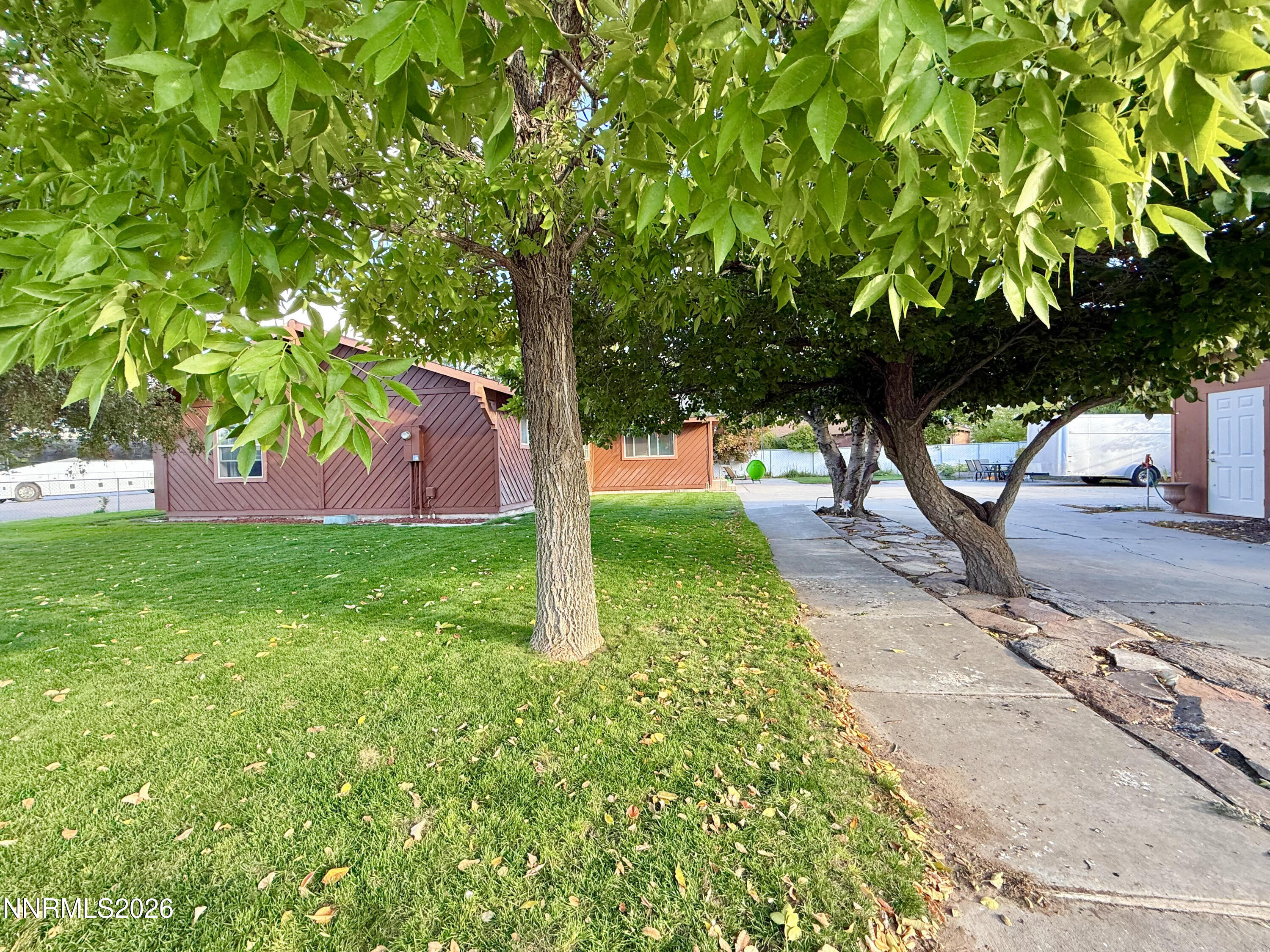308 E 2nd Street