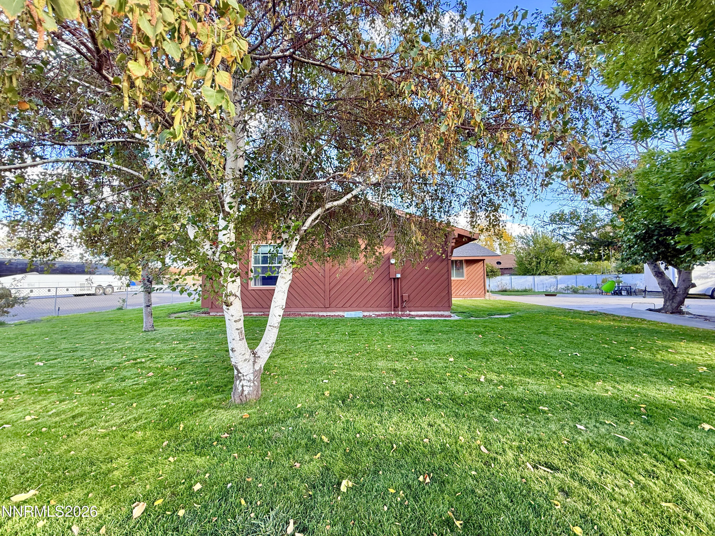308 E 2nd Street