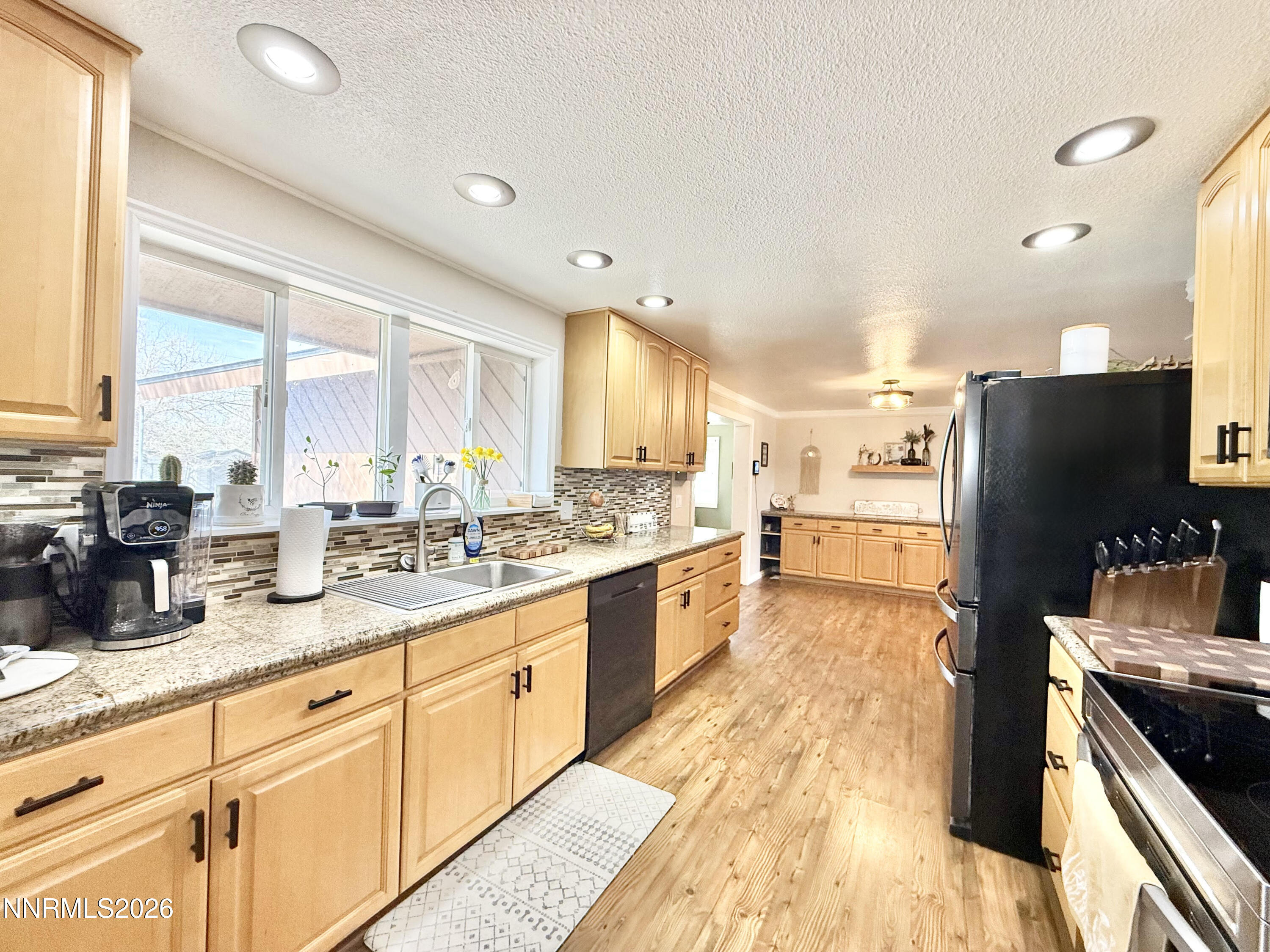 308 E 2nd Street