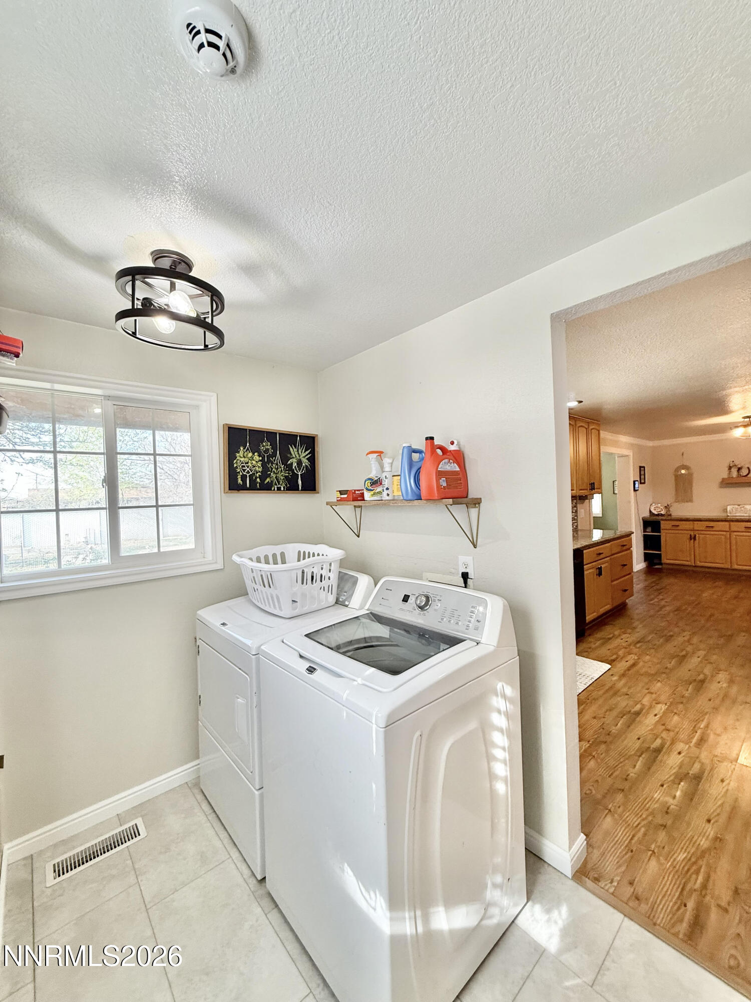 308 E 2nd Street