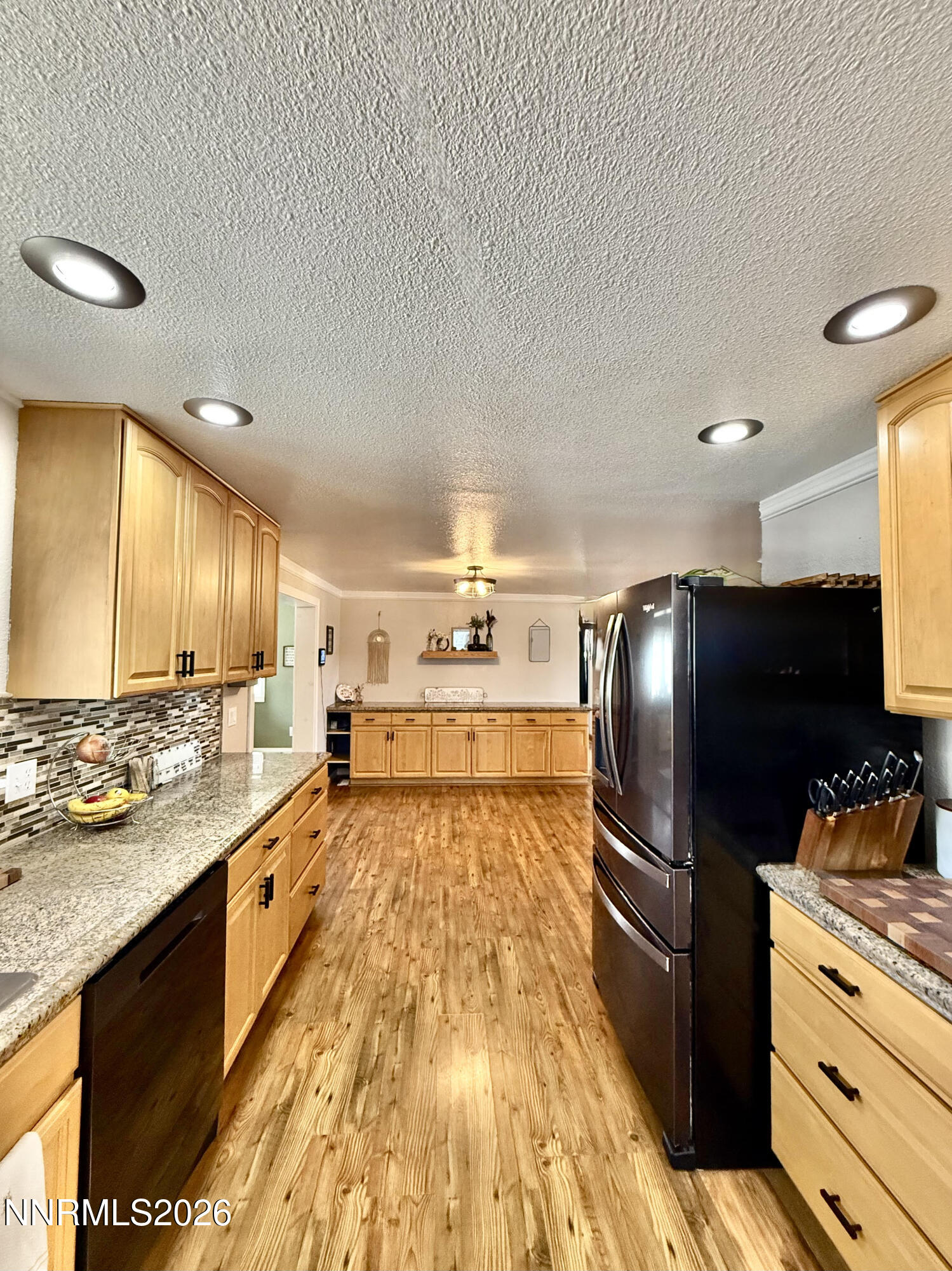 308 E 2nd Street