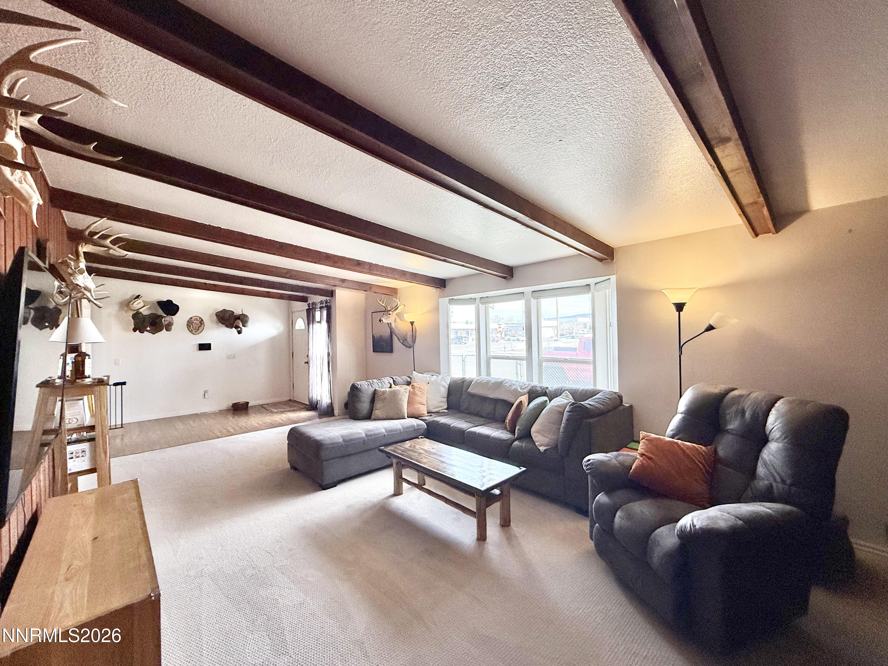 308 E 2nd Street