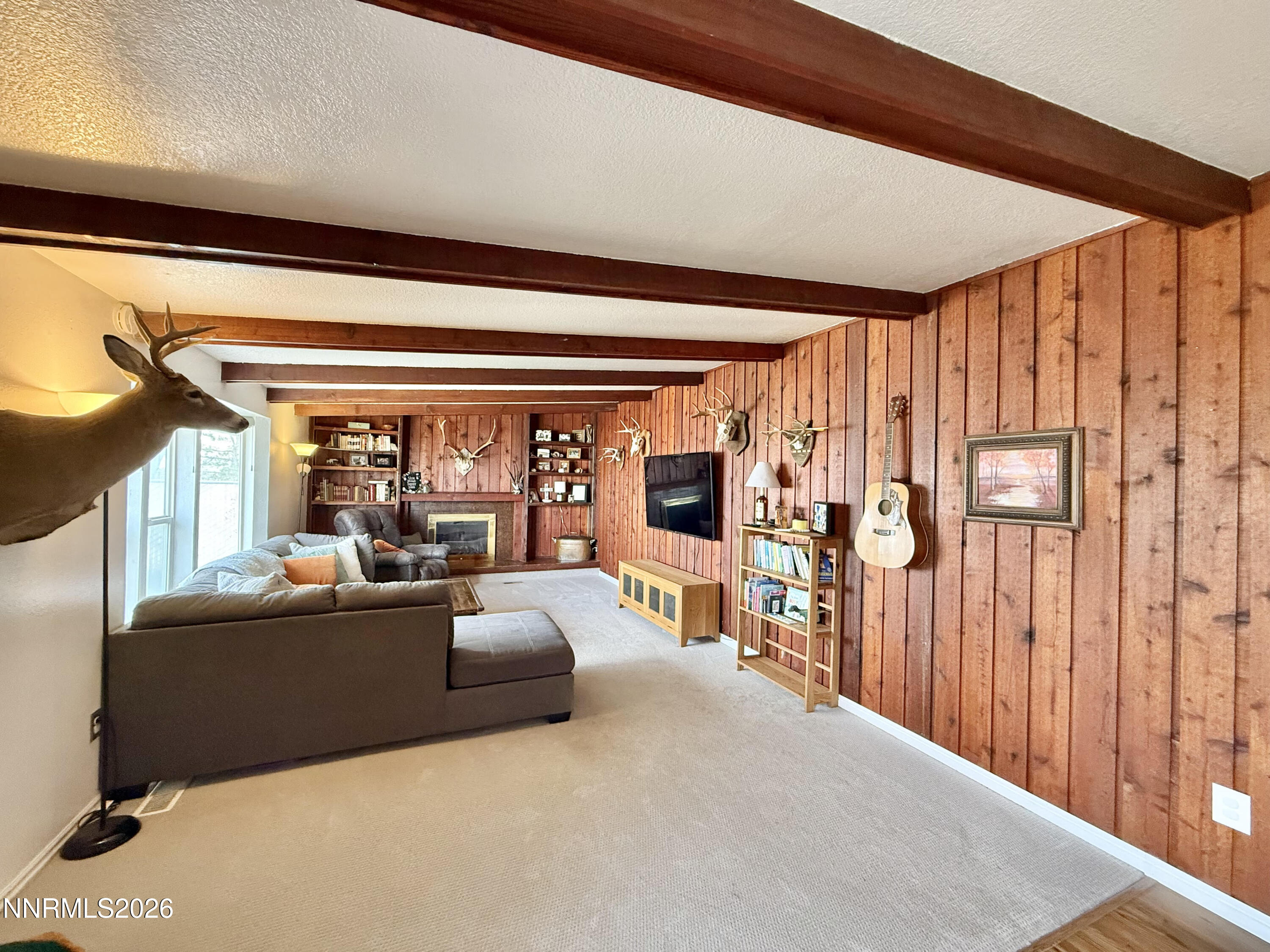 308 E 2nd Street