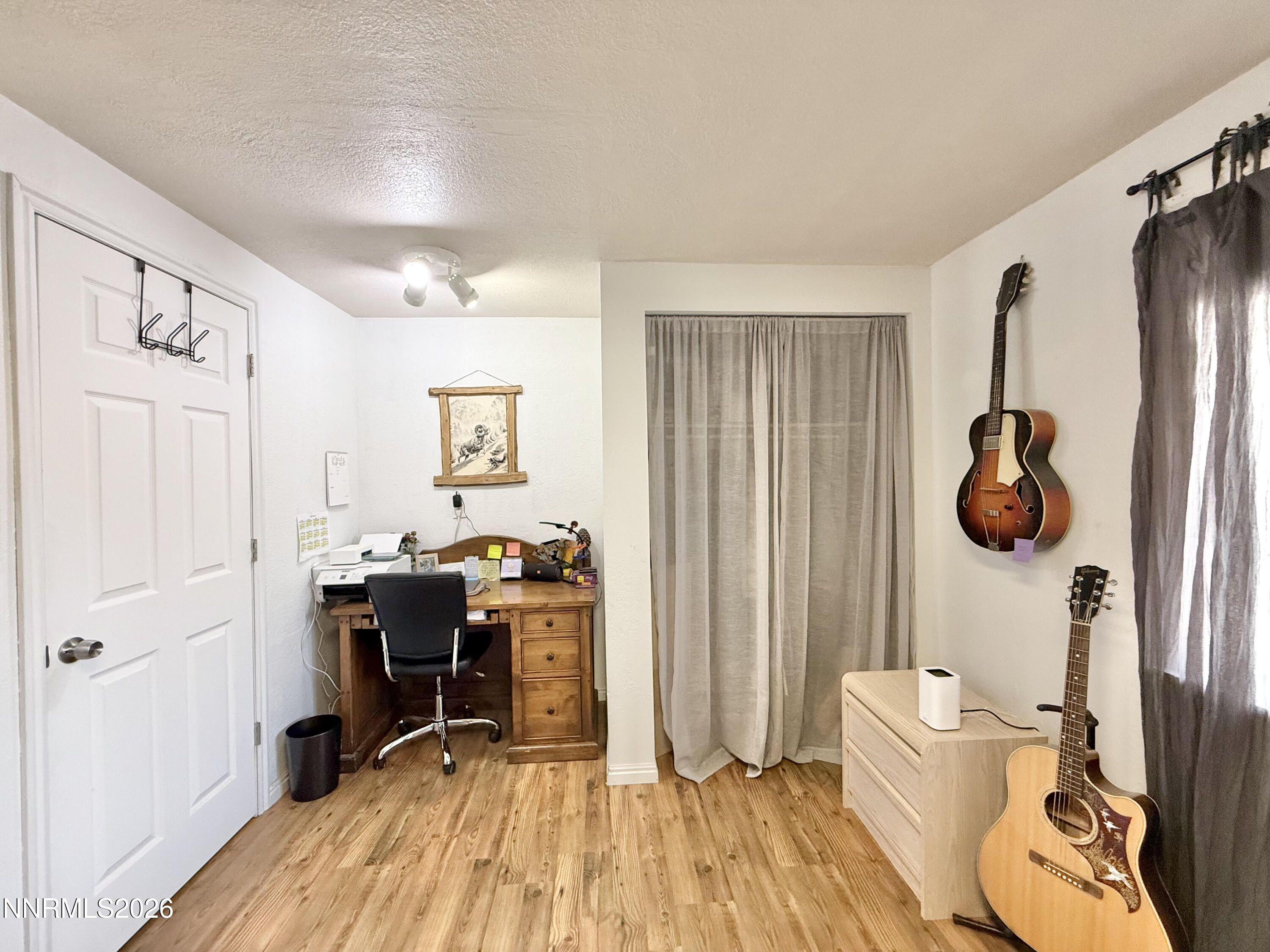 308 E 2nd Street