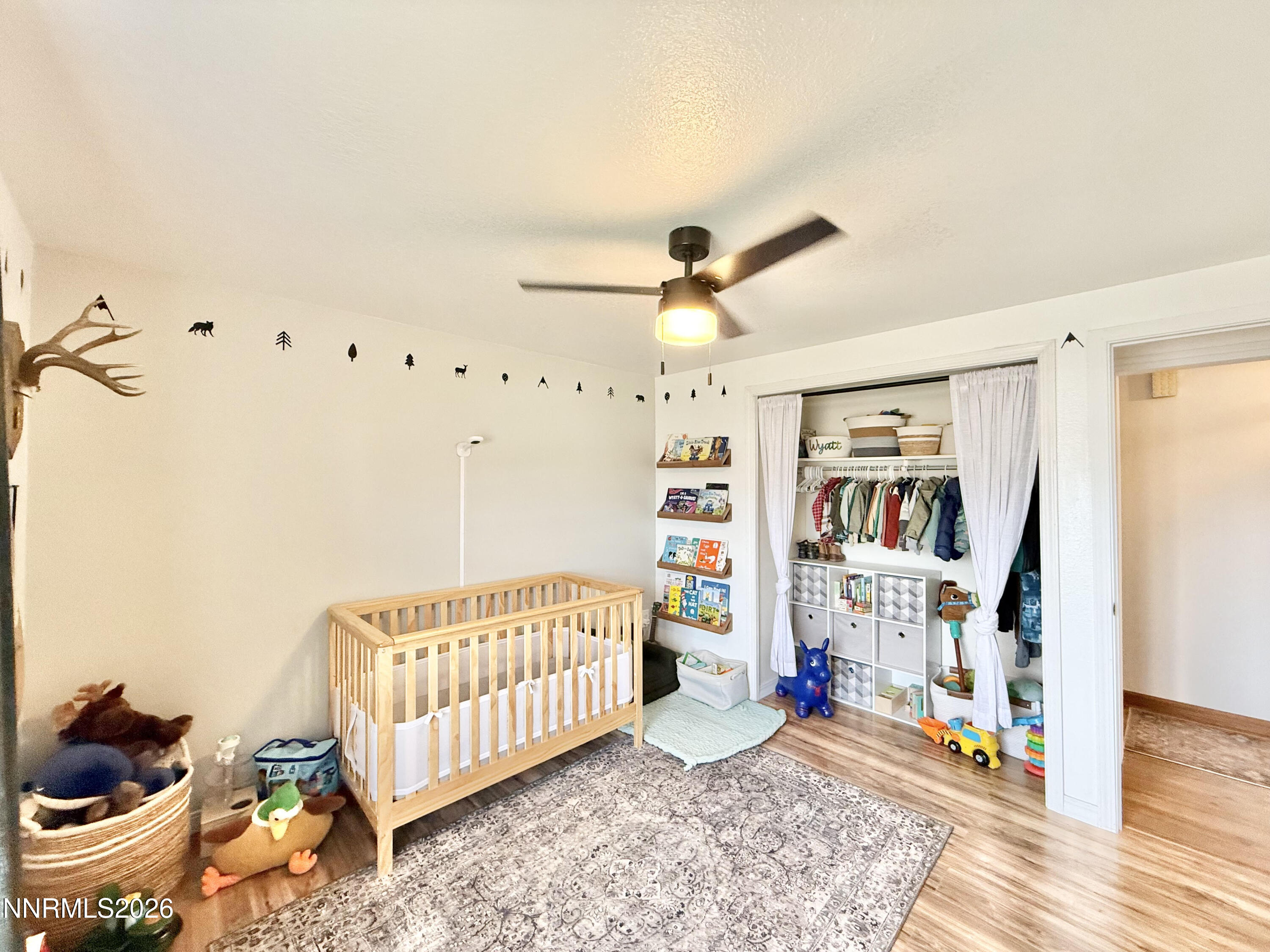 308 E 2nd Street