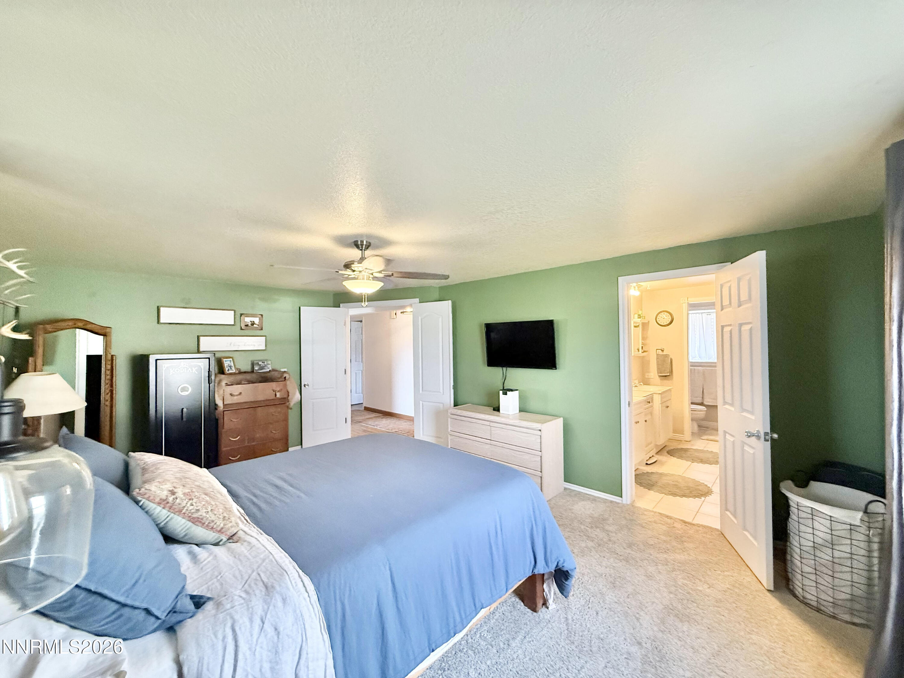 308 E 2nd Street