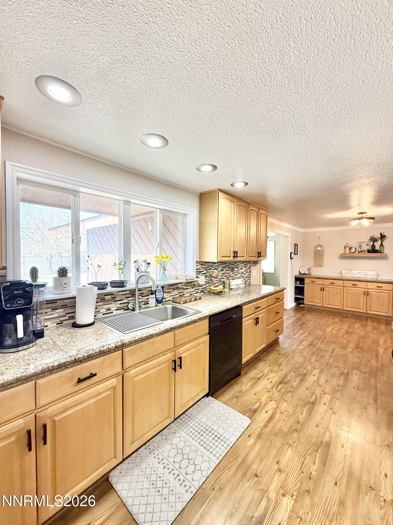 308 E 2nd Street