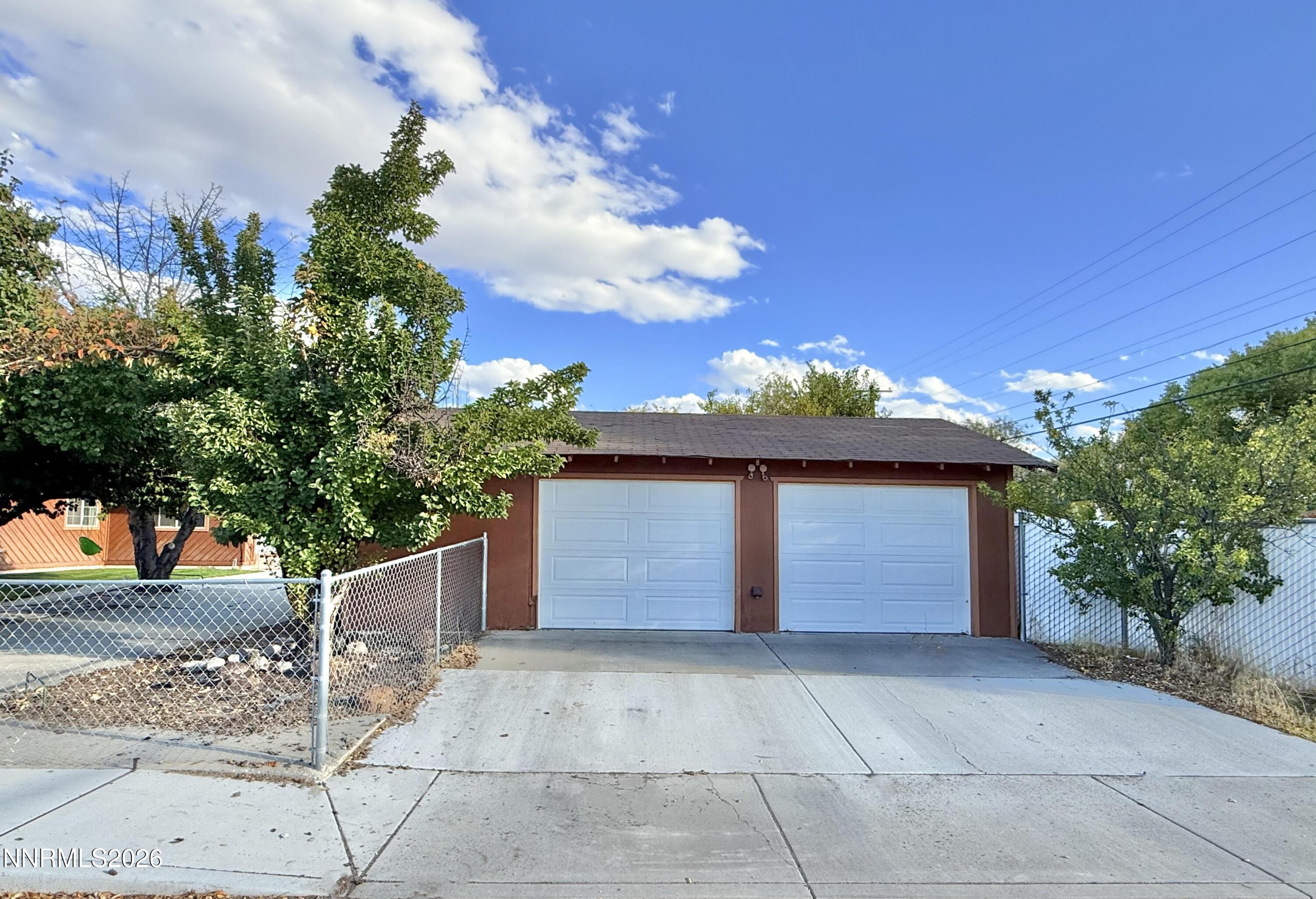 308 E 2nd Street