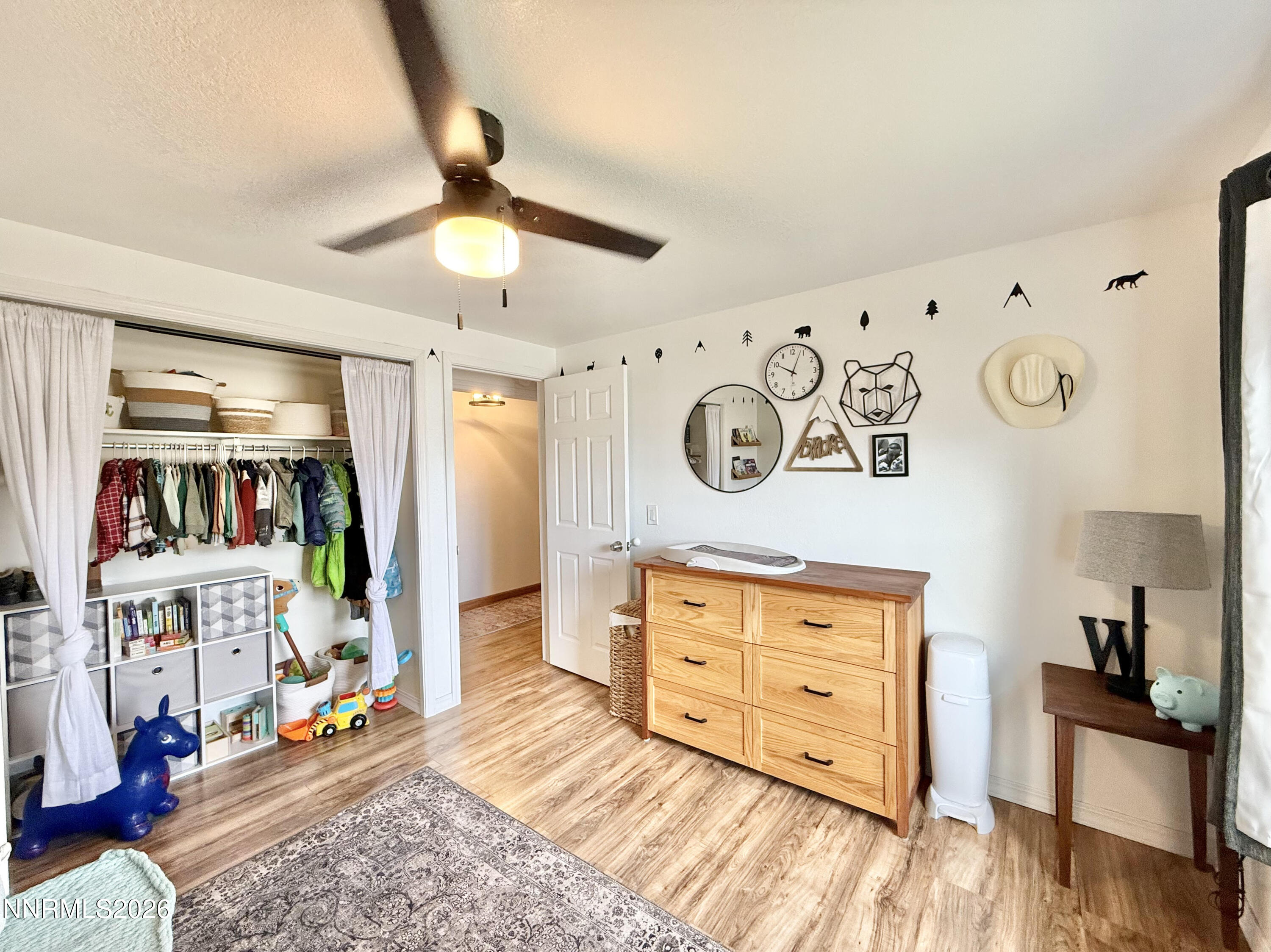 308 E 2nd Street