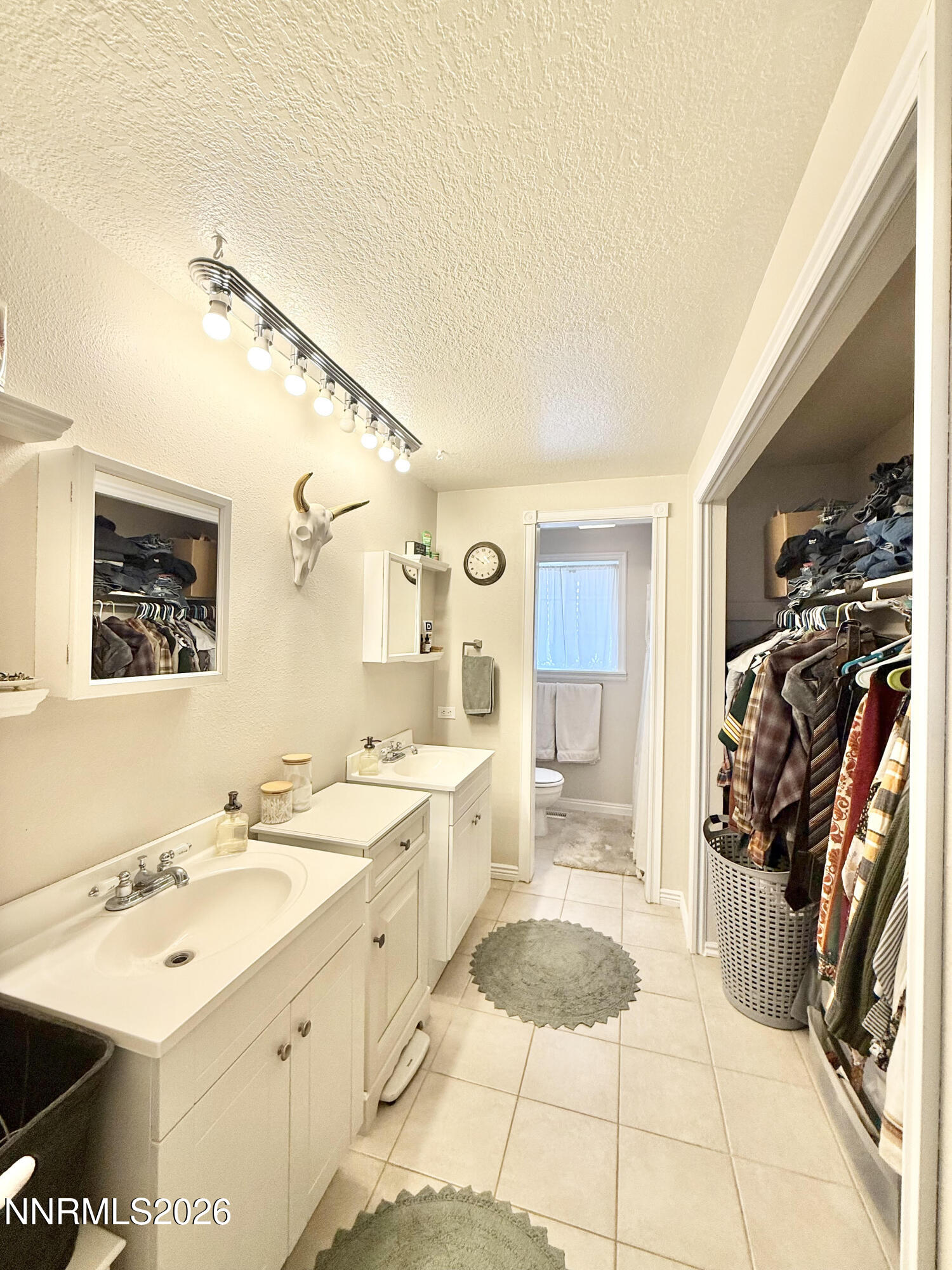 308 E 2nd Street