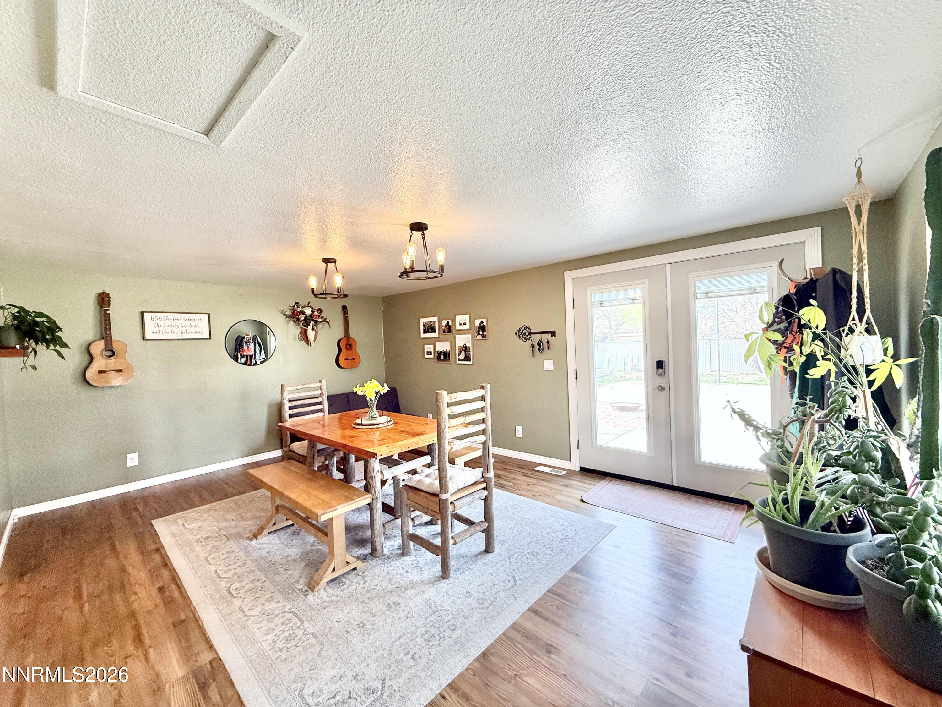 308 E 2nd Street