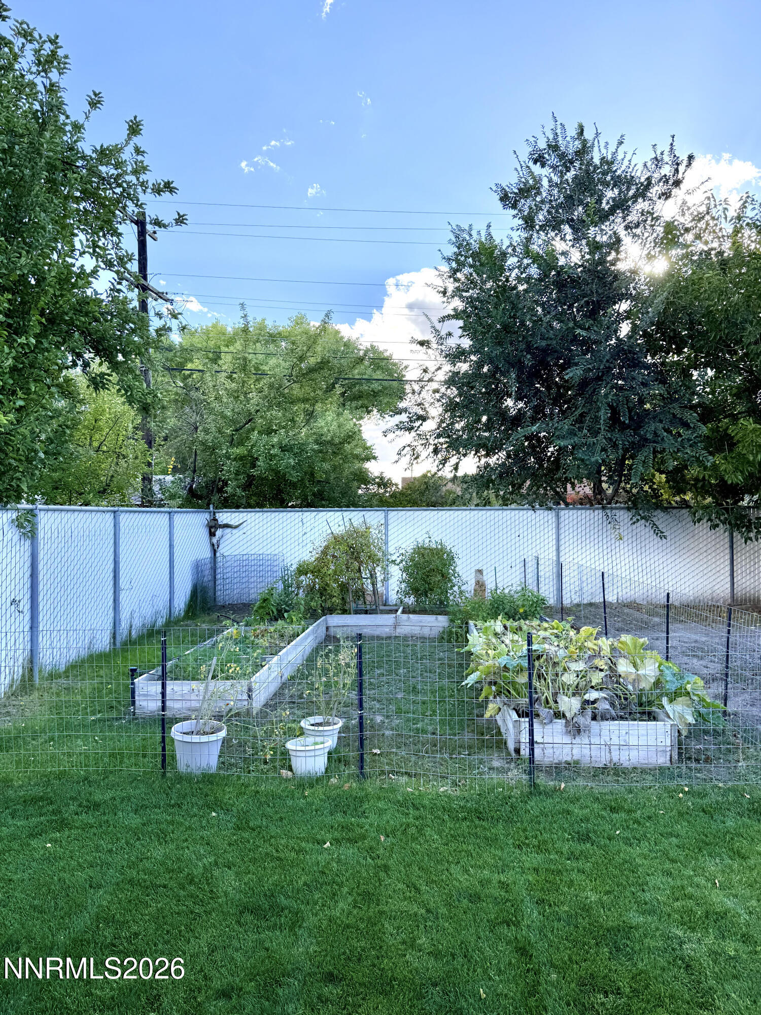308 E 2nd Street
