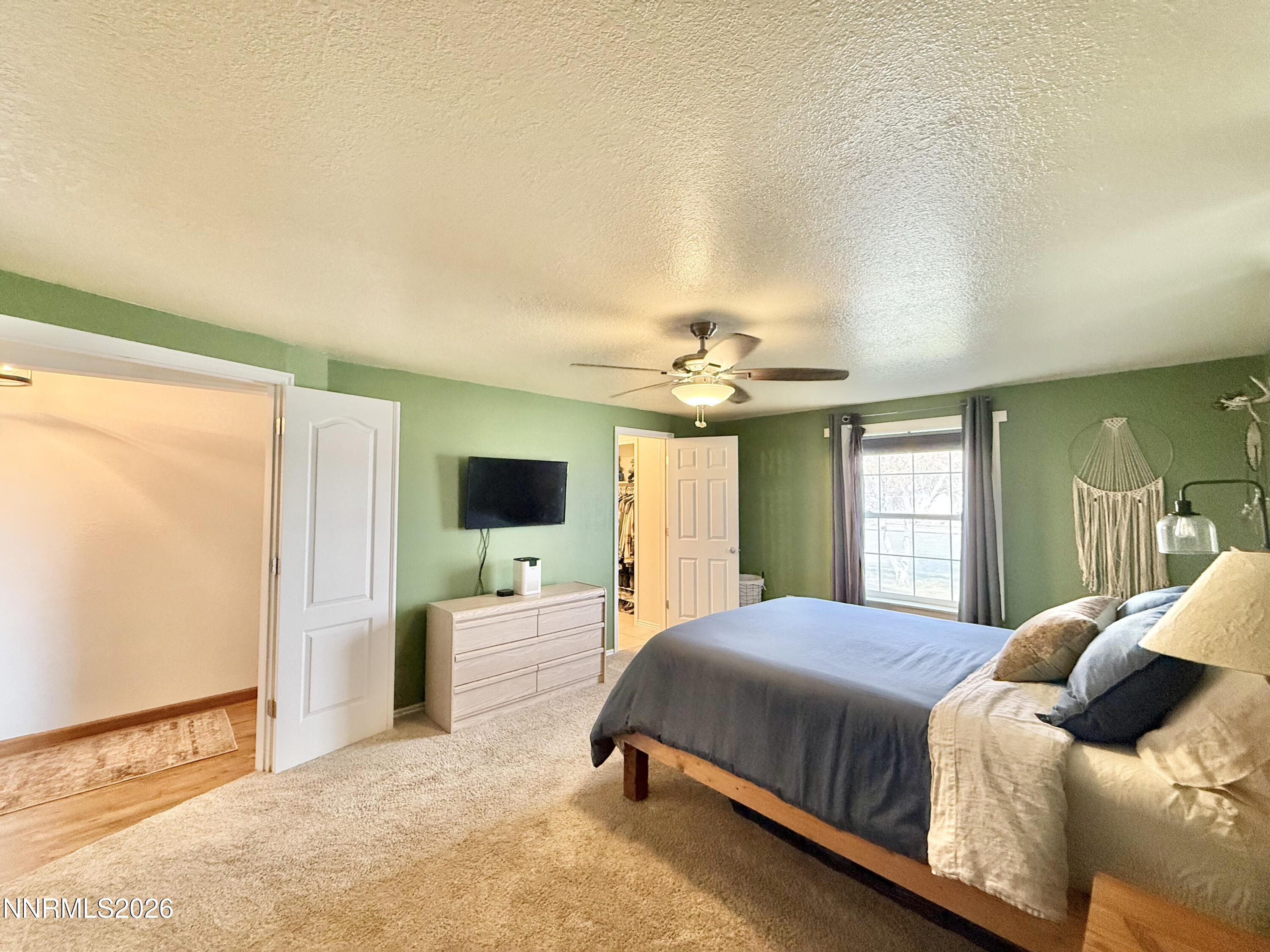 308 E 2nd Street
