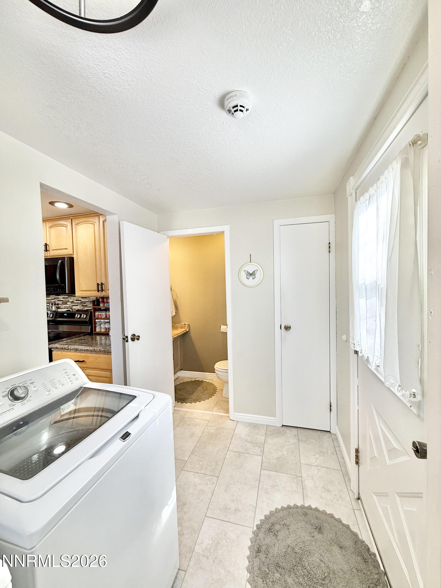 308 E 2nd Street