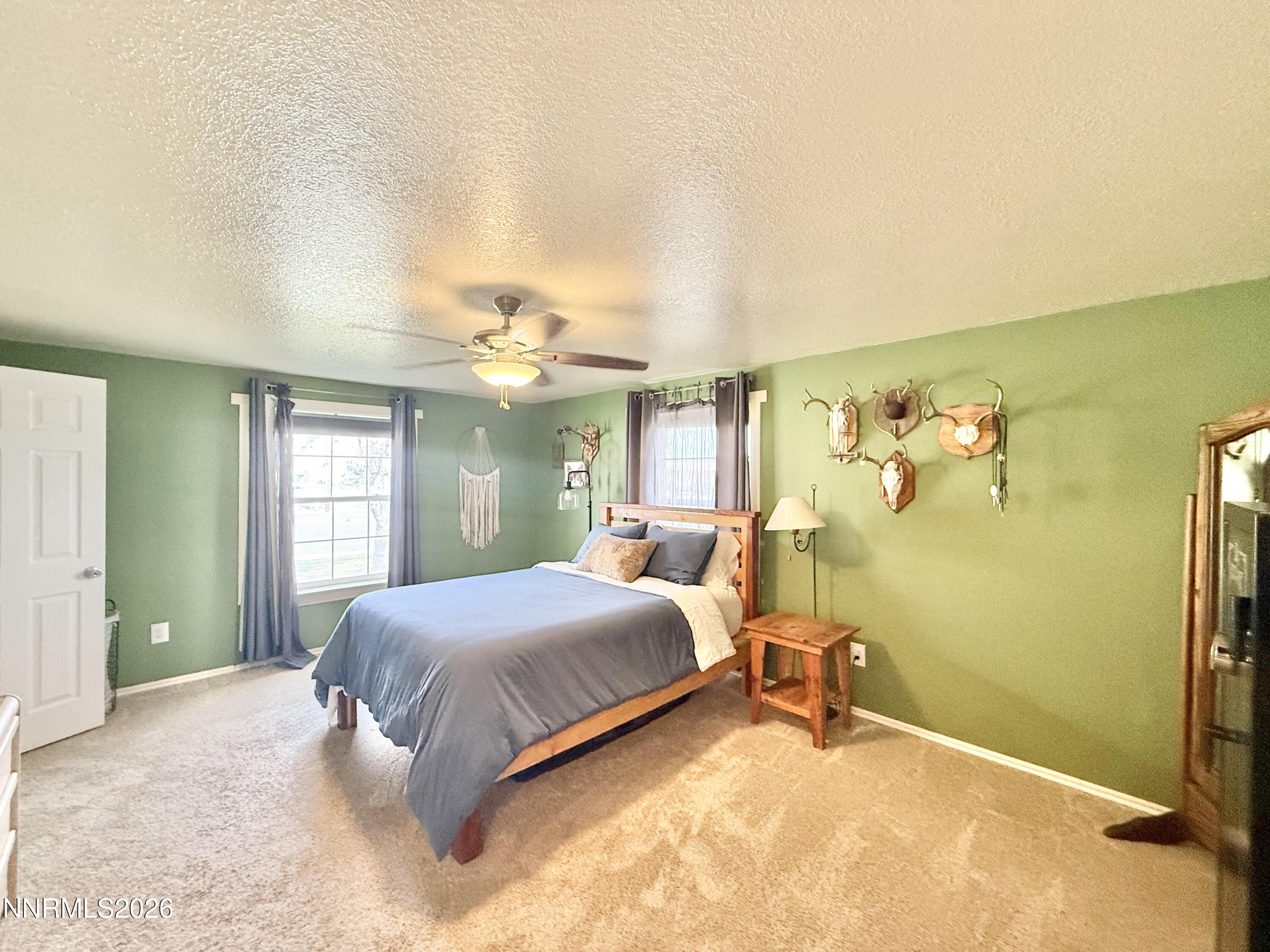 308 E 2nd Street