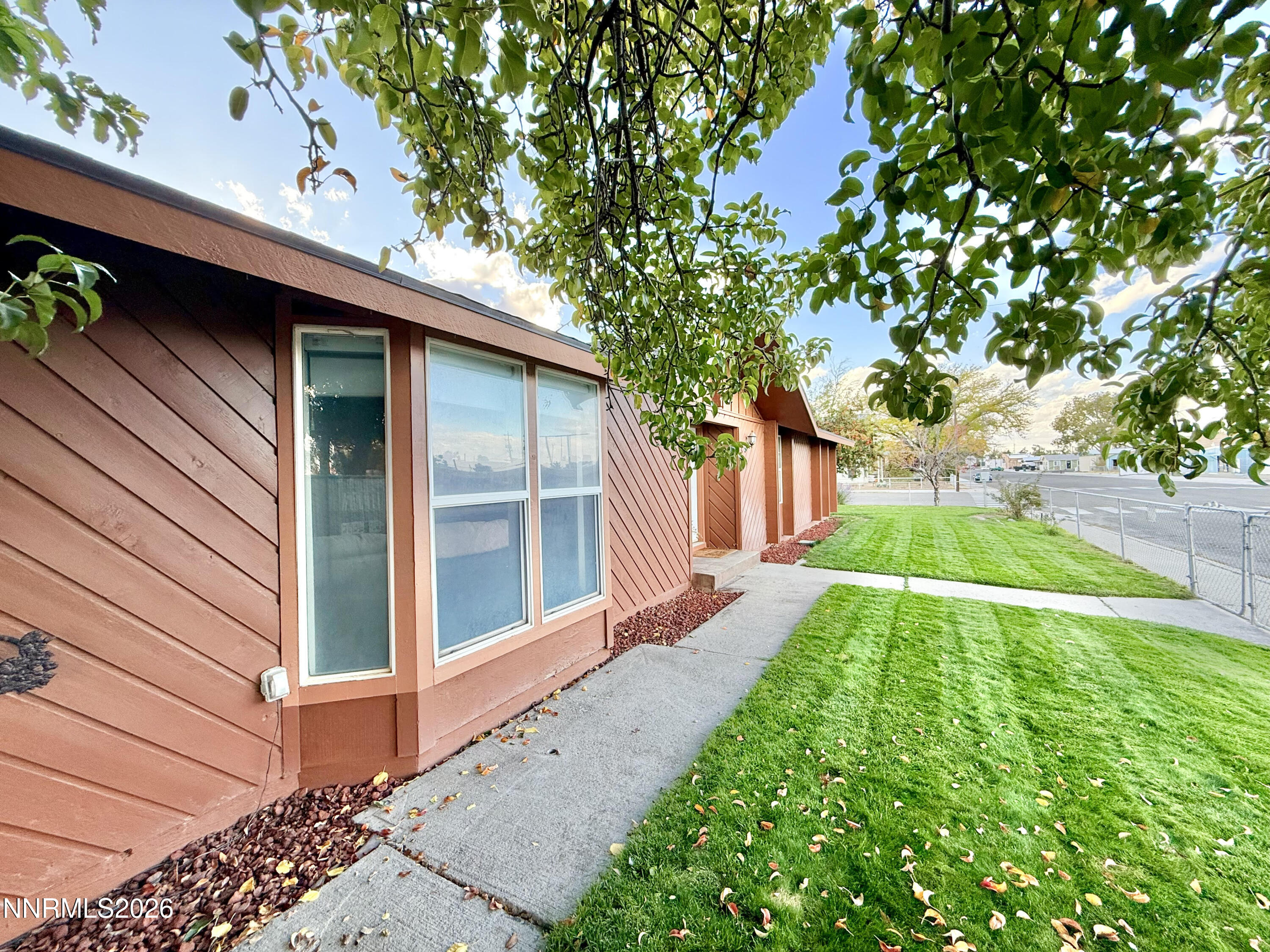 308 E 2nd Street