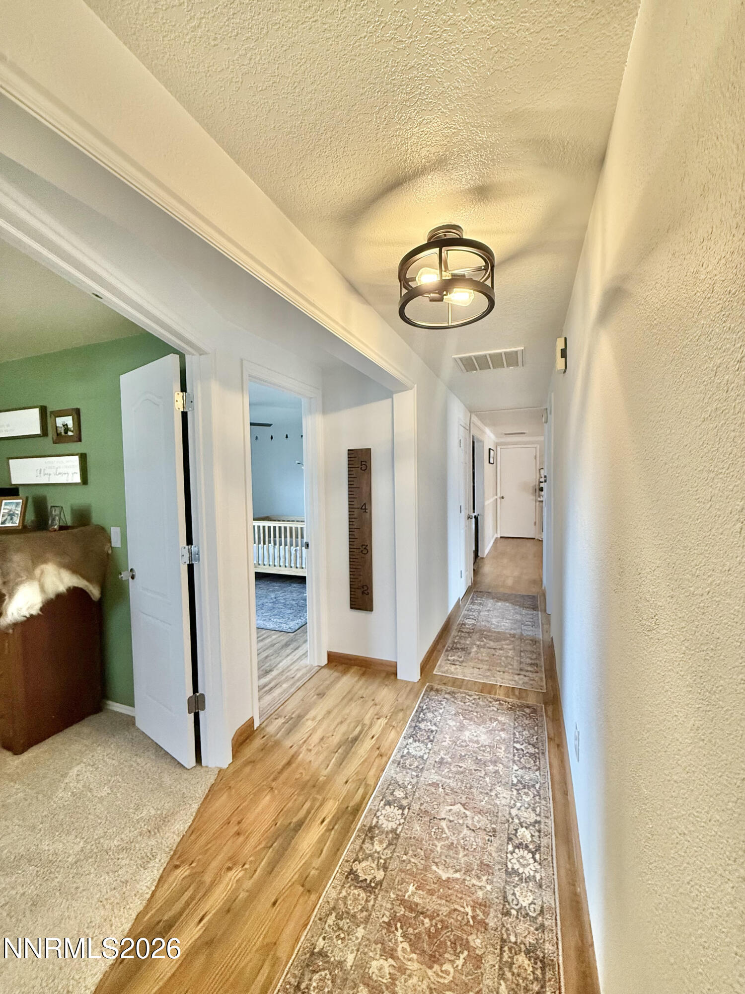 308 E 2nd Street