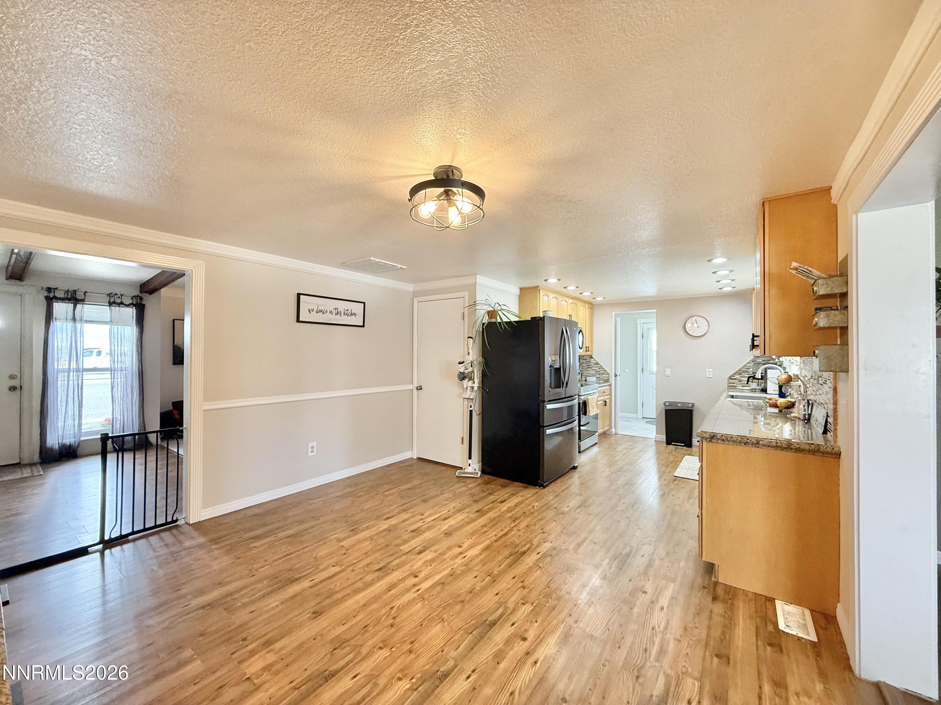 308 E 2nd Street