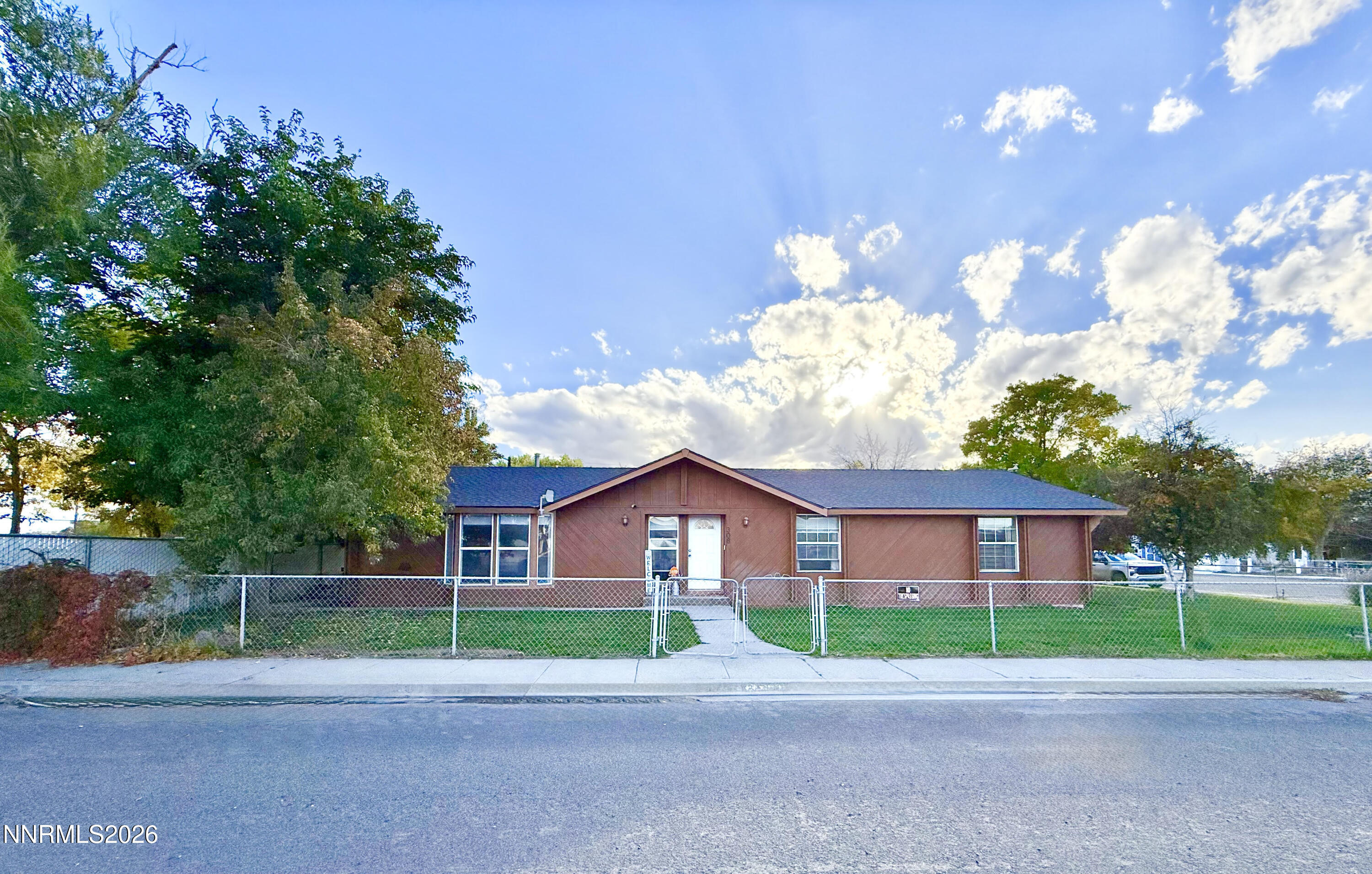 308 E 2nd Street