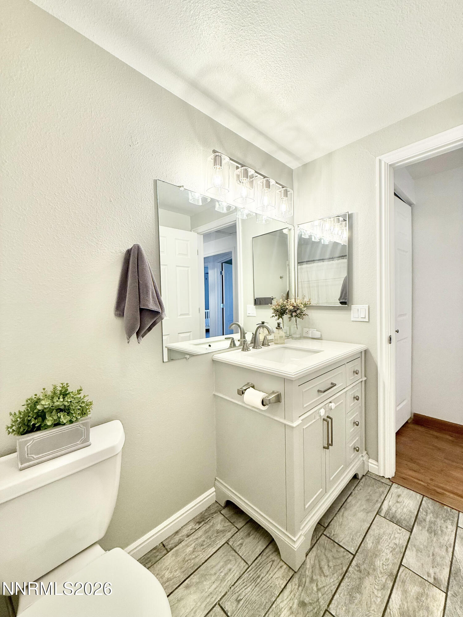 308 E 2nd Street