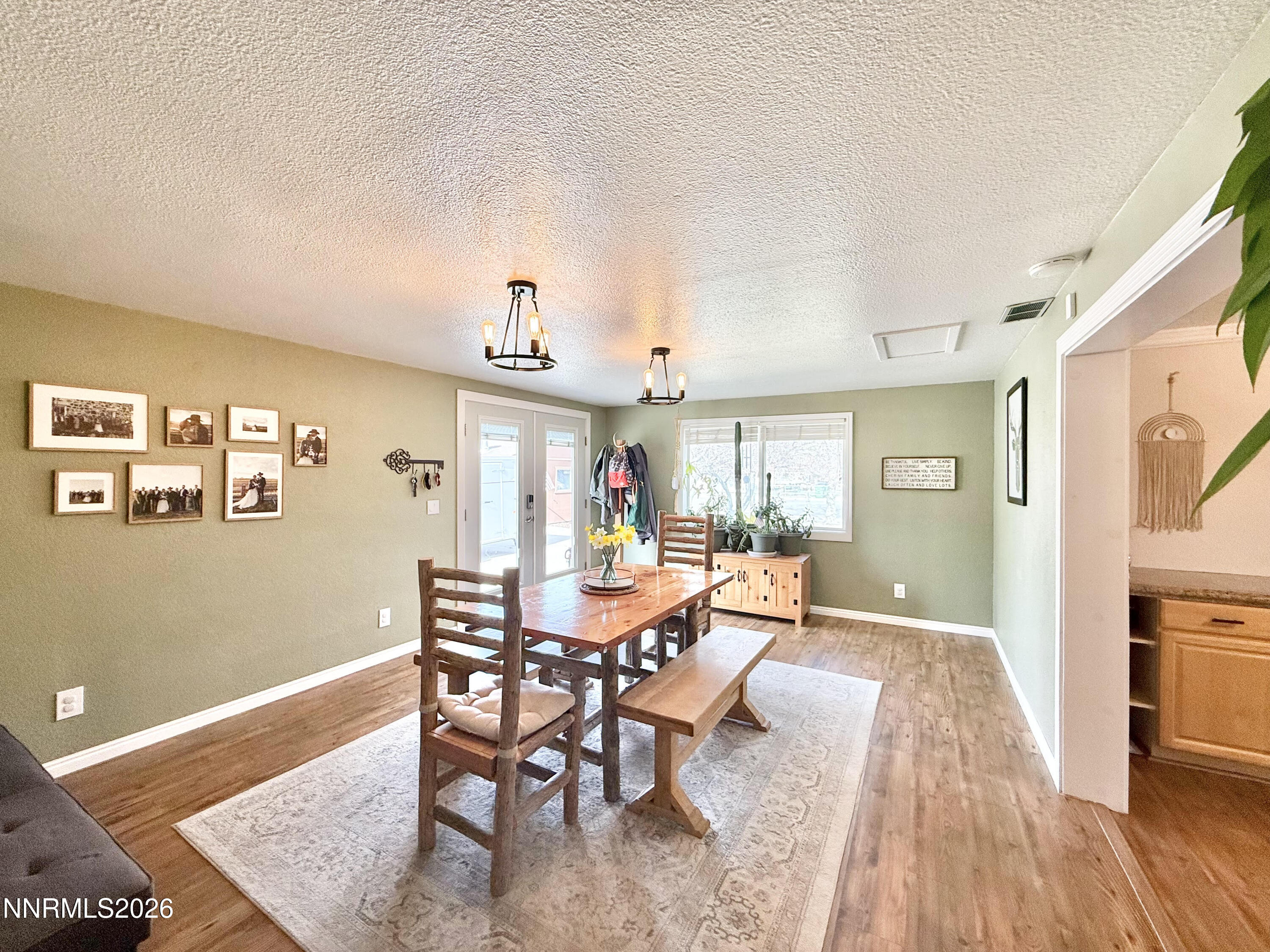 308 E 2nd Street