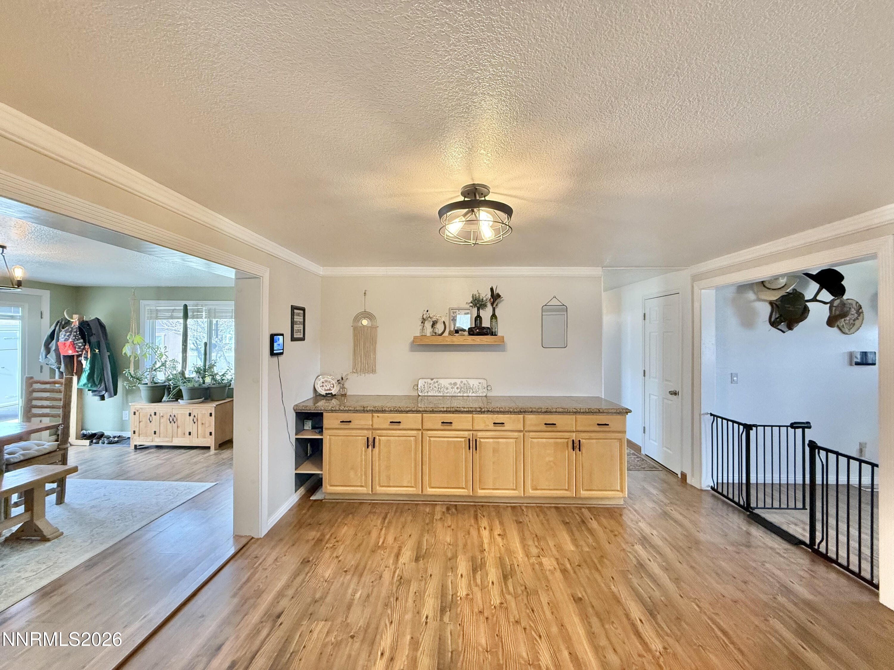 308 E 2nd Street