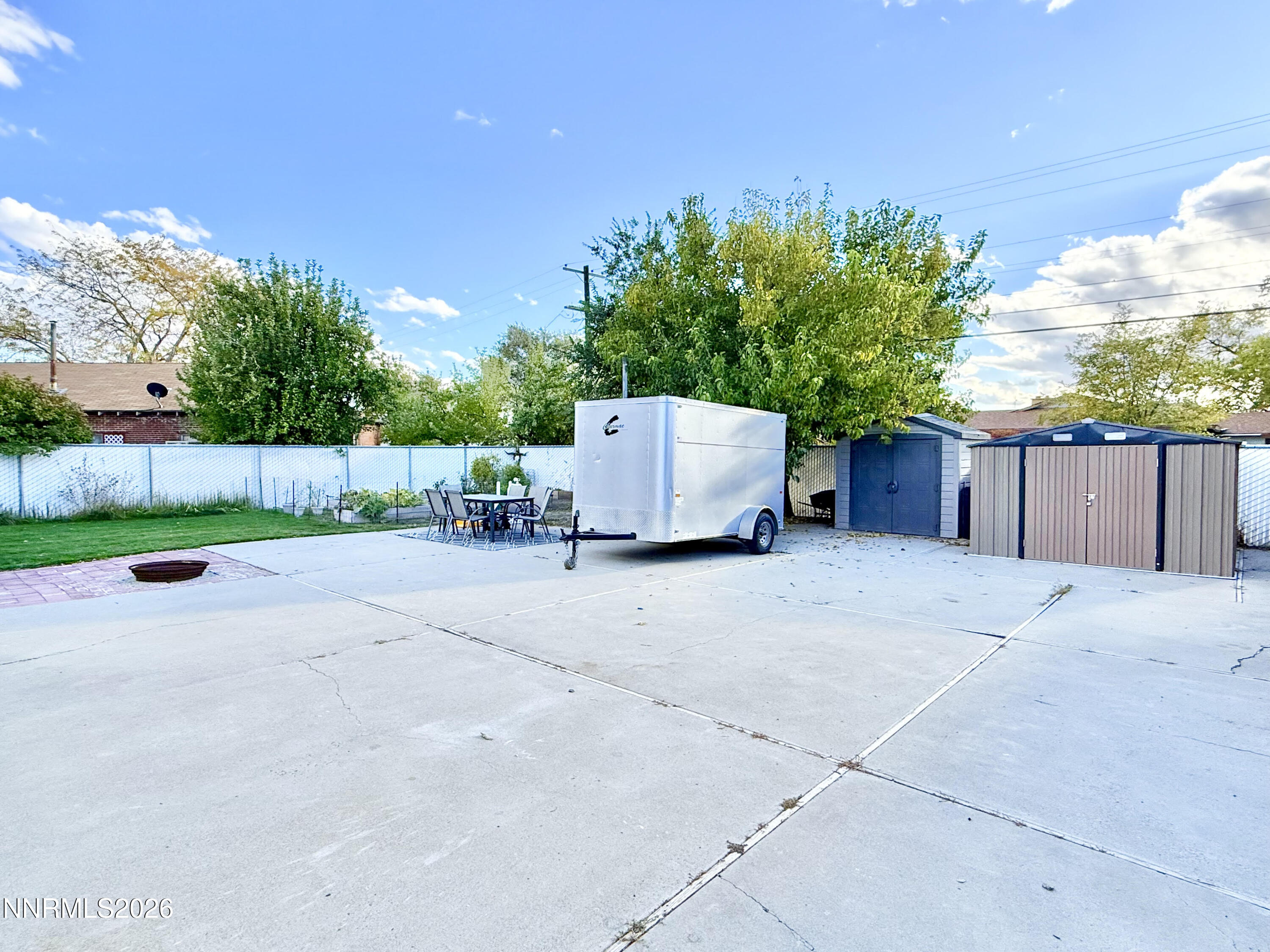308 E 2nd Street