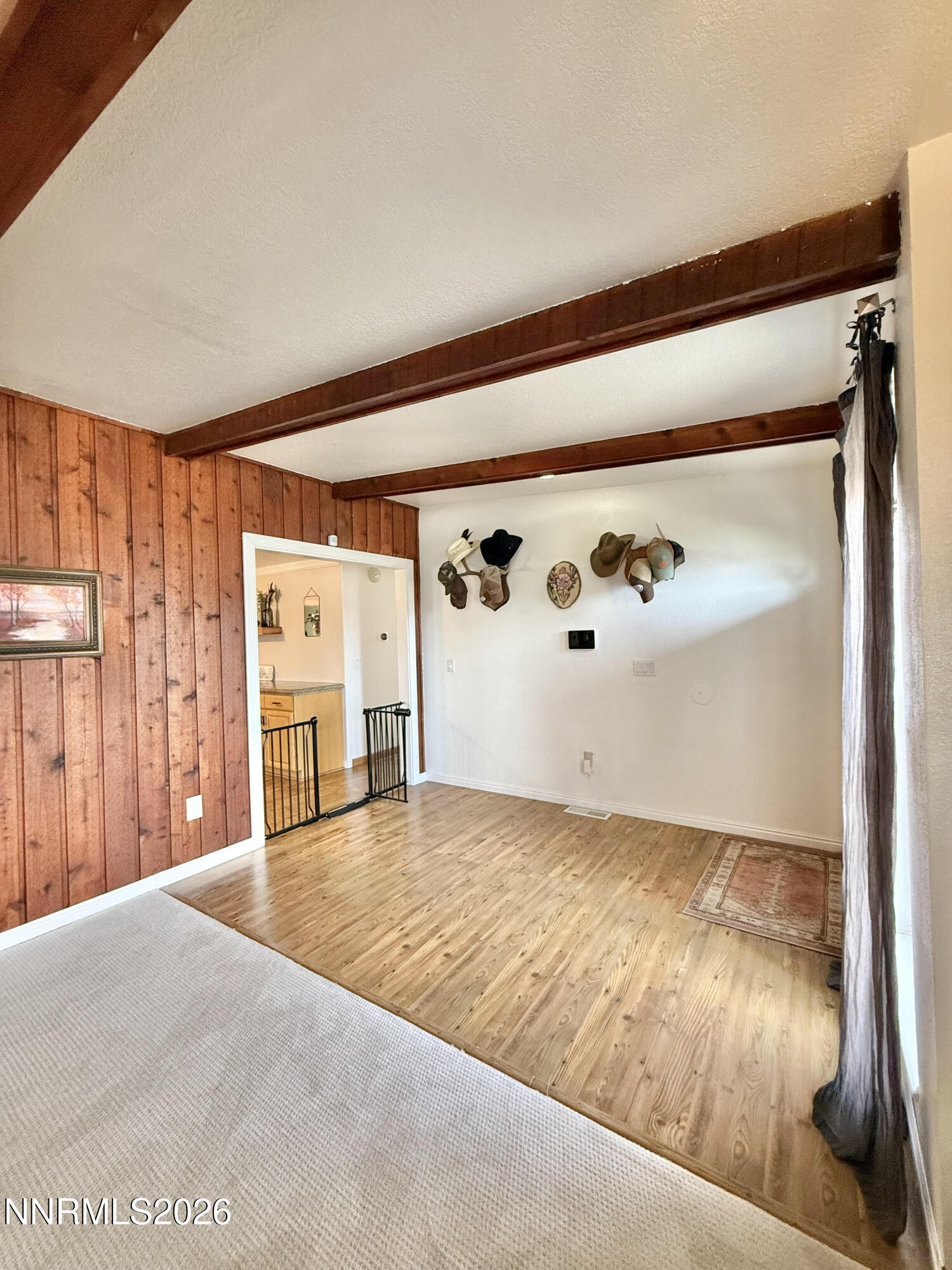 308 E 2nd Street