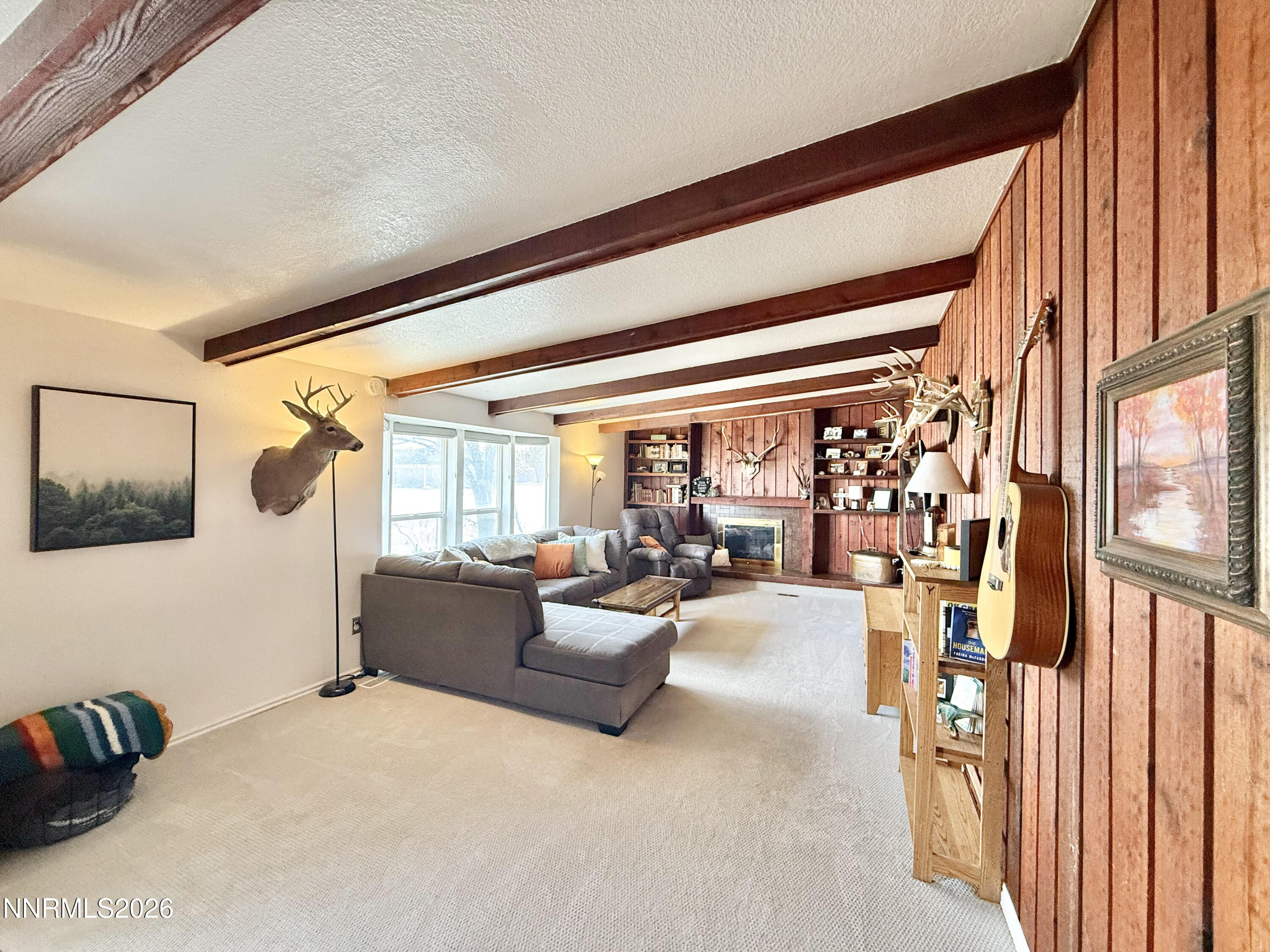 308 E 2nd Street