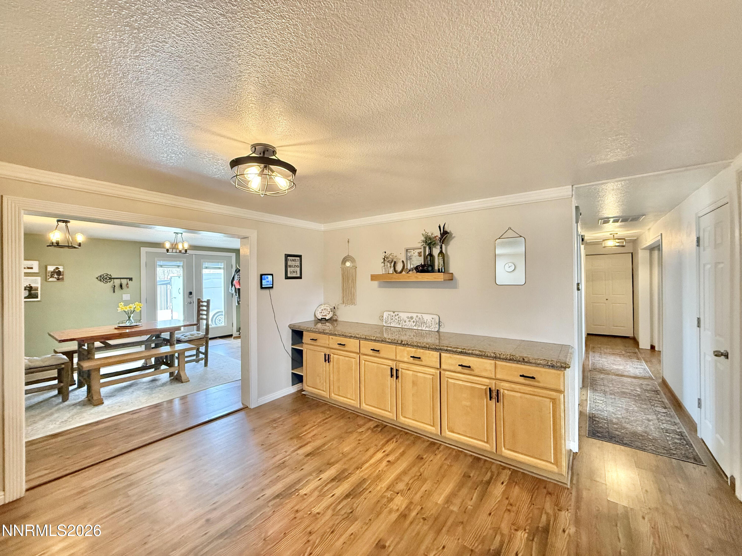 308 E 2nd Street