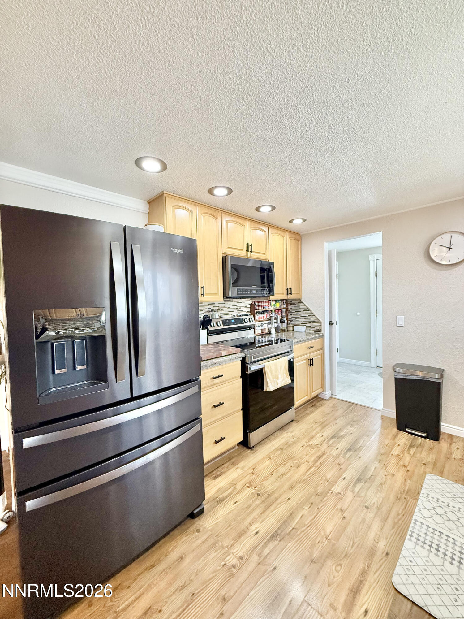 308 E 2nd Street