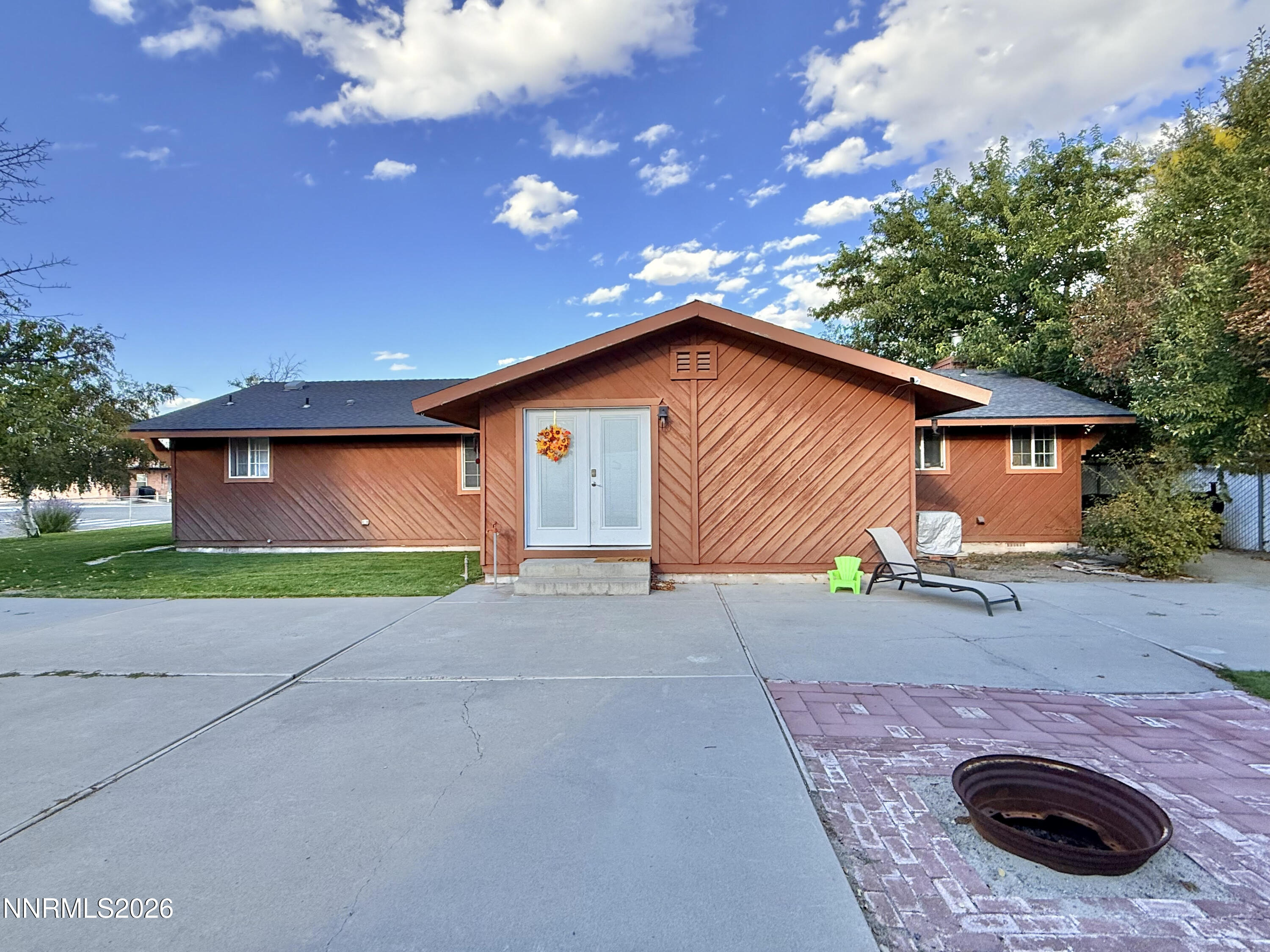 308 E 2nd Street