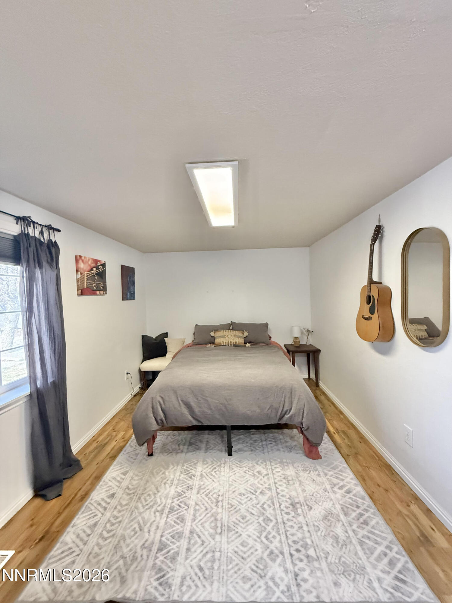 308 E 2nd Street