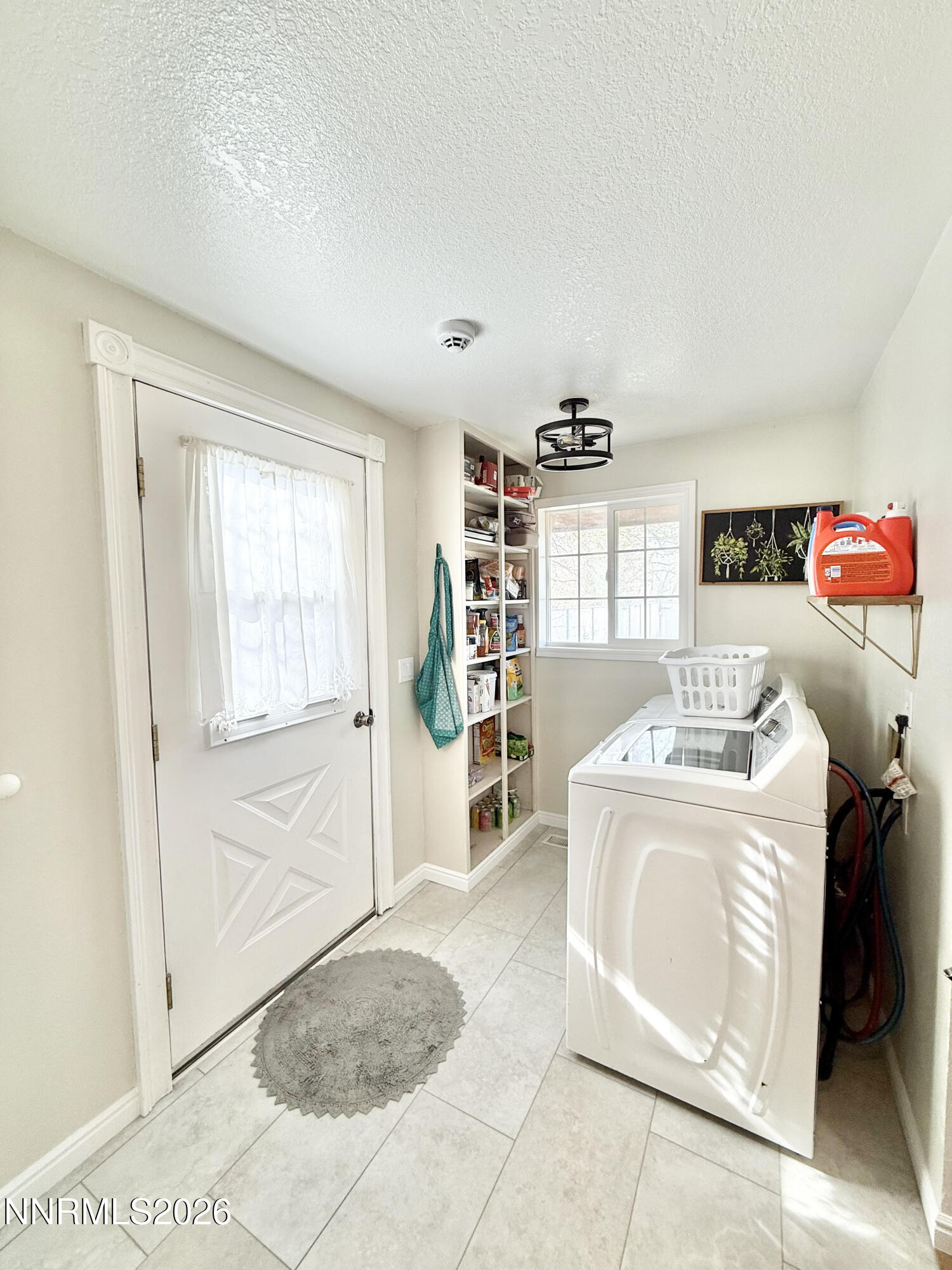 308 E 2nd Street