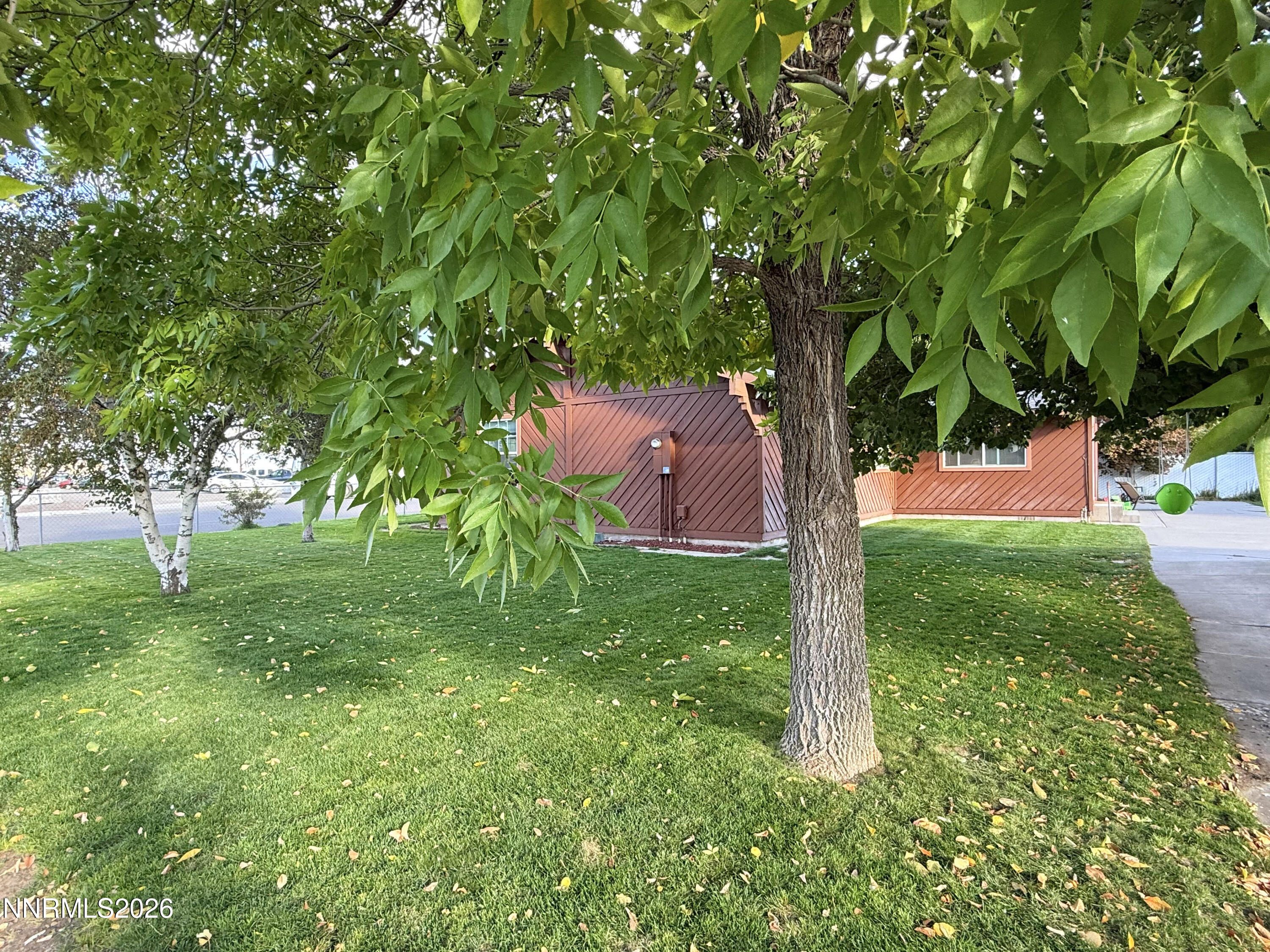 308 E 2nd Street