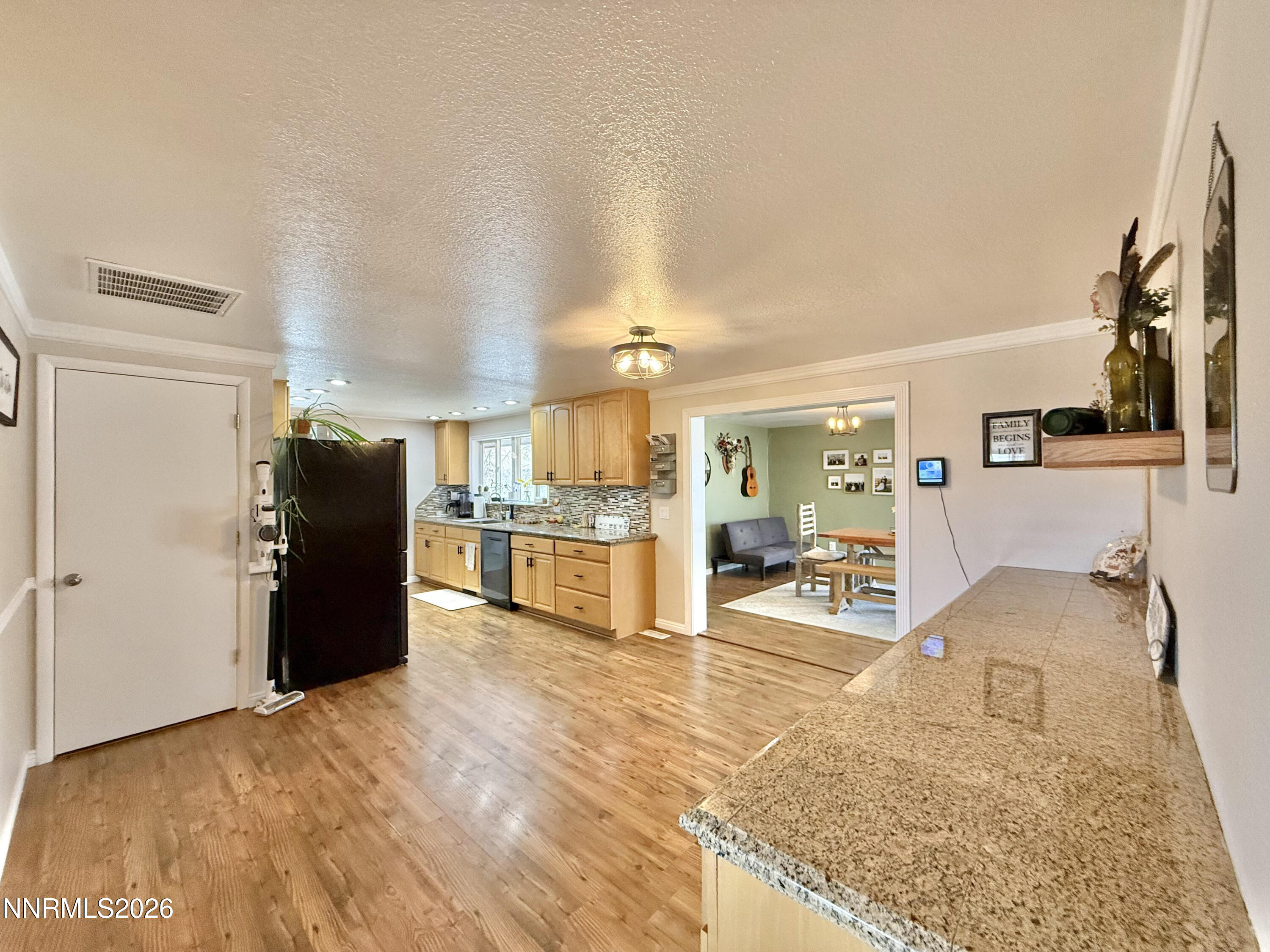 308 E 2nd Street