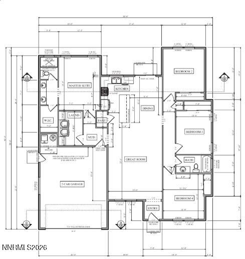 427 Yellow Brick Road